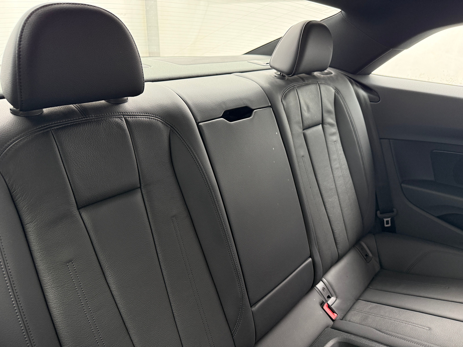 Thumbnail: 2019 Audi A5 - 5