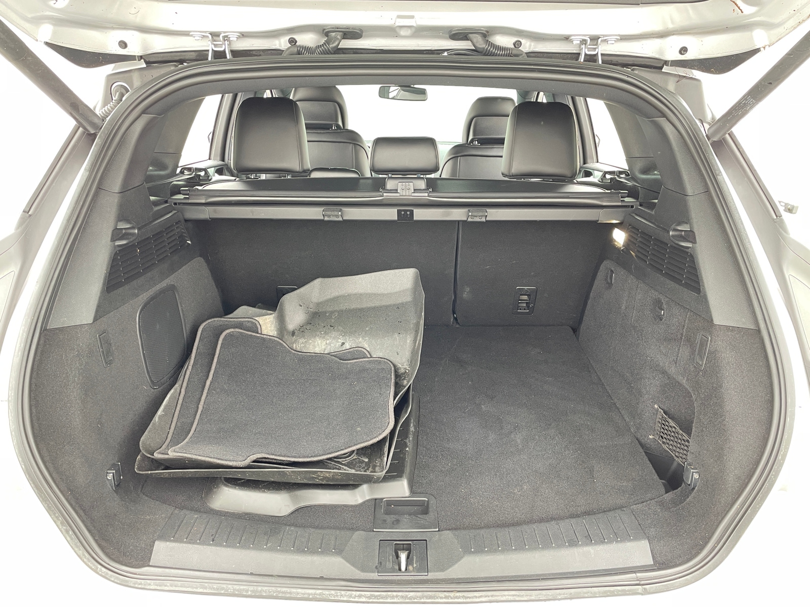 Thumbnail: 2019 Lincoln MKC - 6