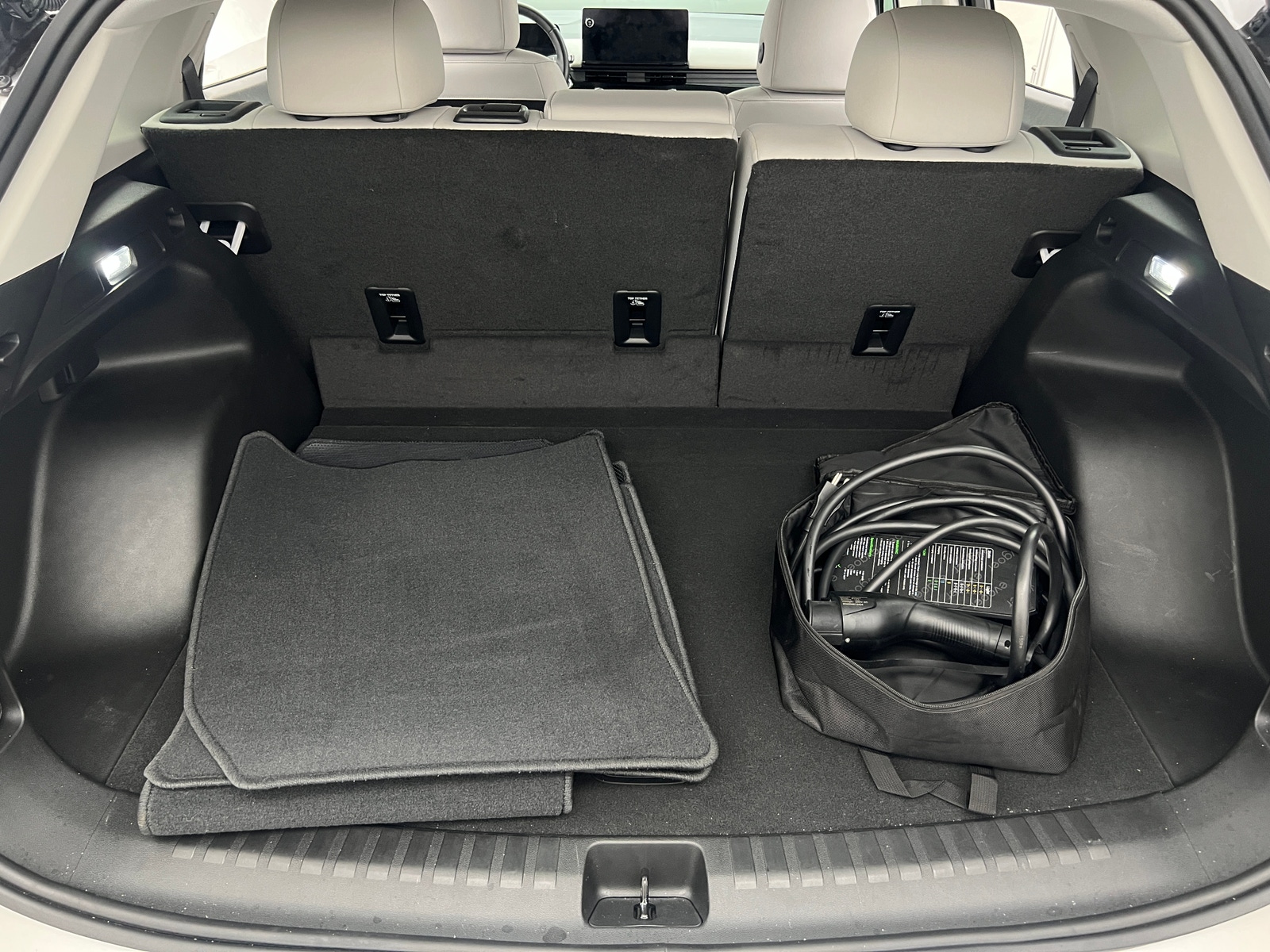 Thumbnail: 2025 Honda Prologue - 6