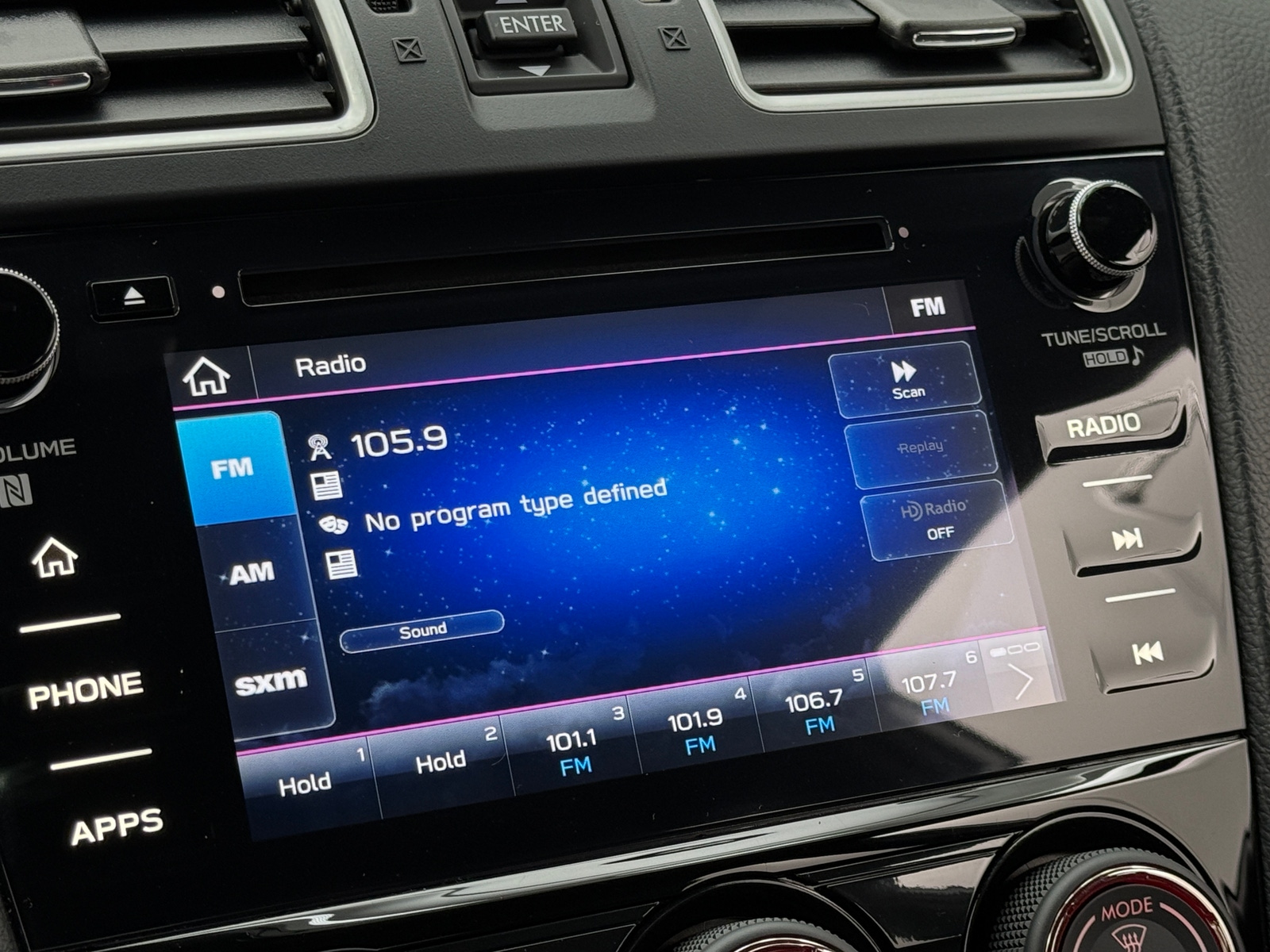 Thumbnail: 2020 Subaru WRX - 4