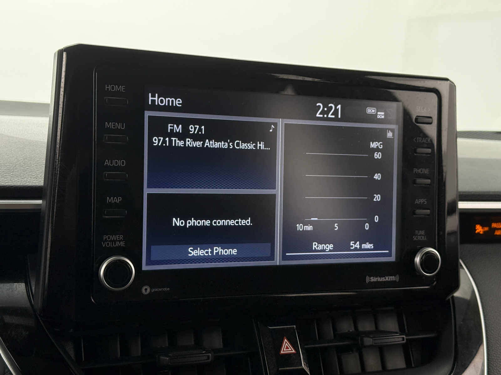 Thumbnail: 2022 Toyota Corolla - 4