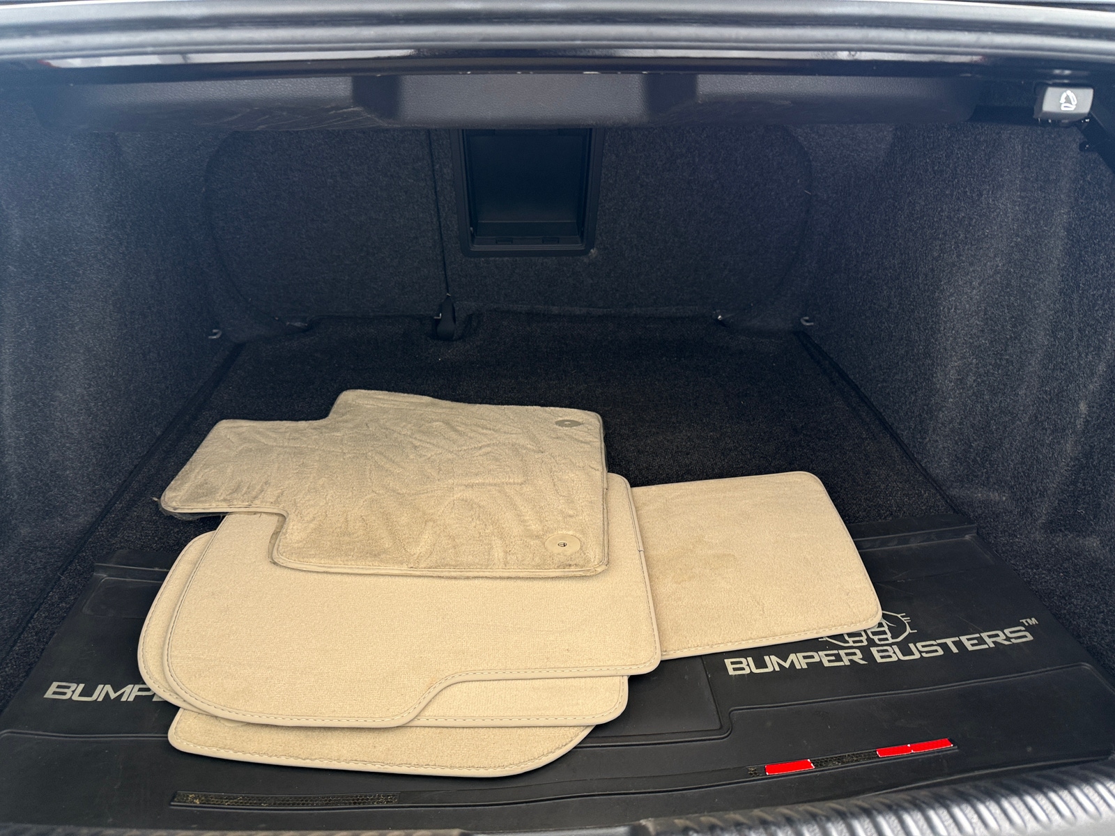 Thumbnail: 2015 Volkswagen Jetta - 6