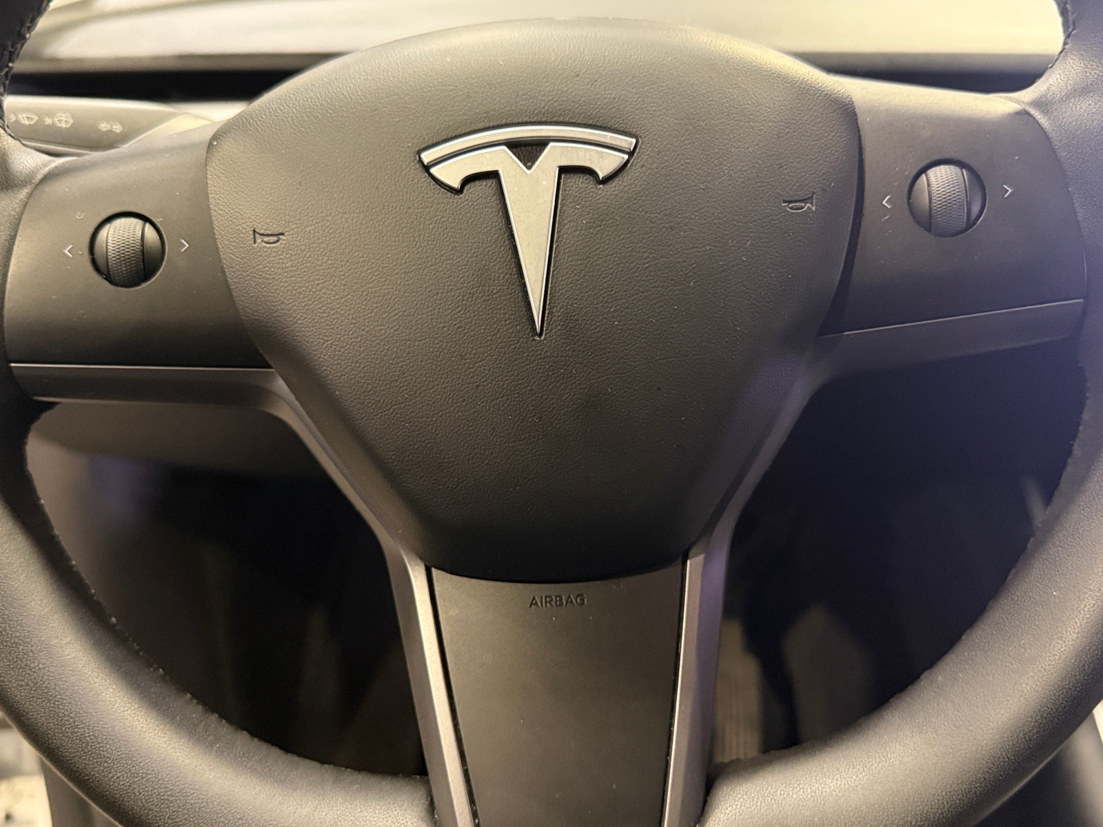 Thumbnail: 2020 Tesla Model Y - 4