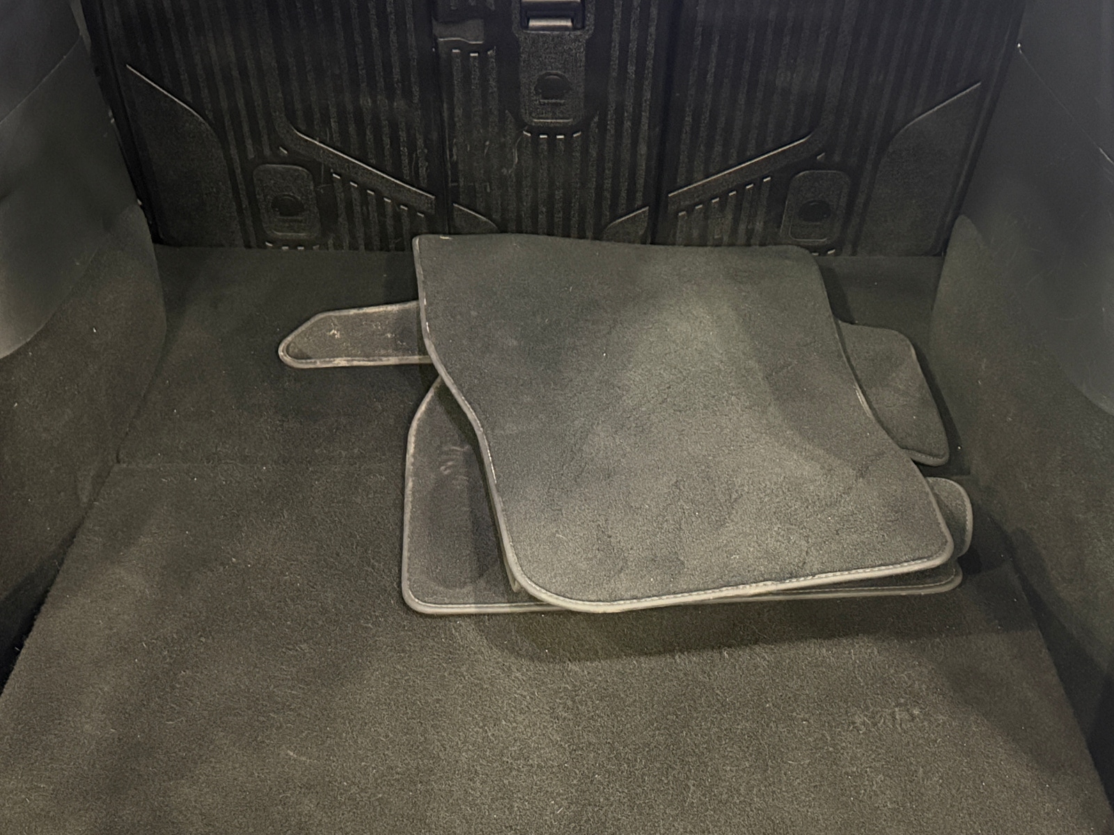 Thumbnail: 2020 Tesla Model Y - 6