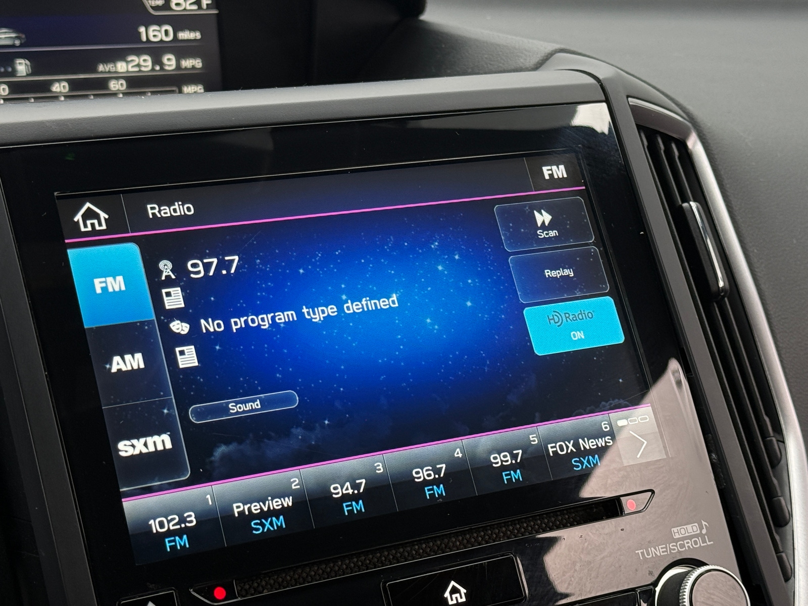 Thumbnail: 2022 Subaru Impreza - 4