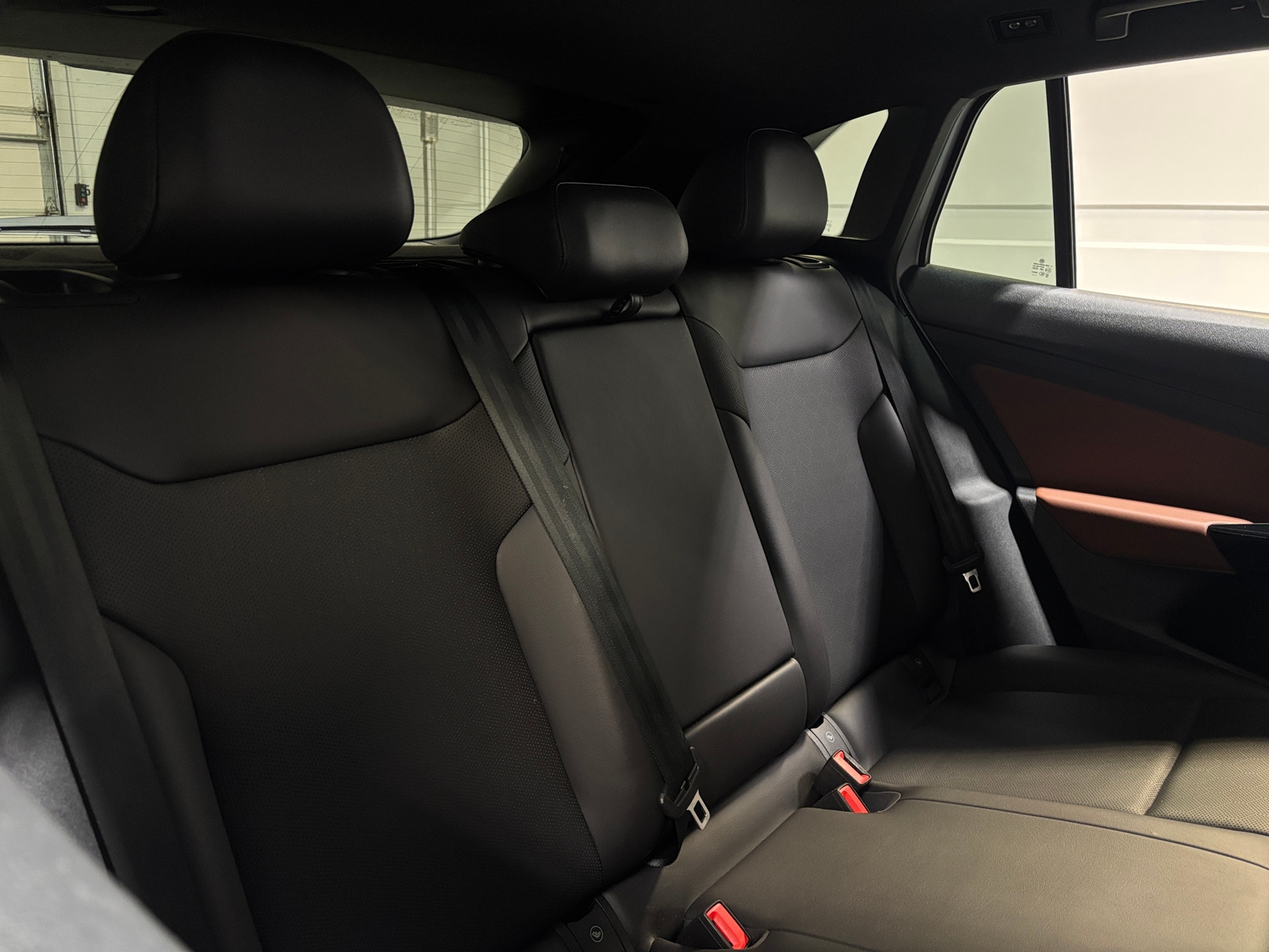 Thumbnail: 2021 Volkswagen ID.4 - 5