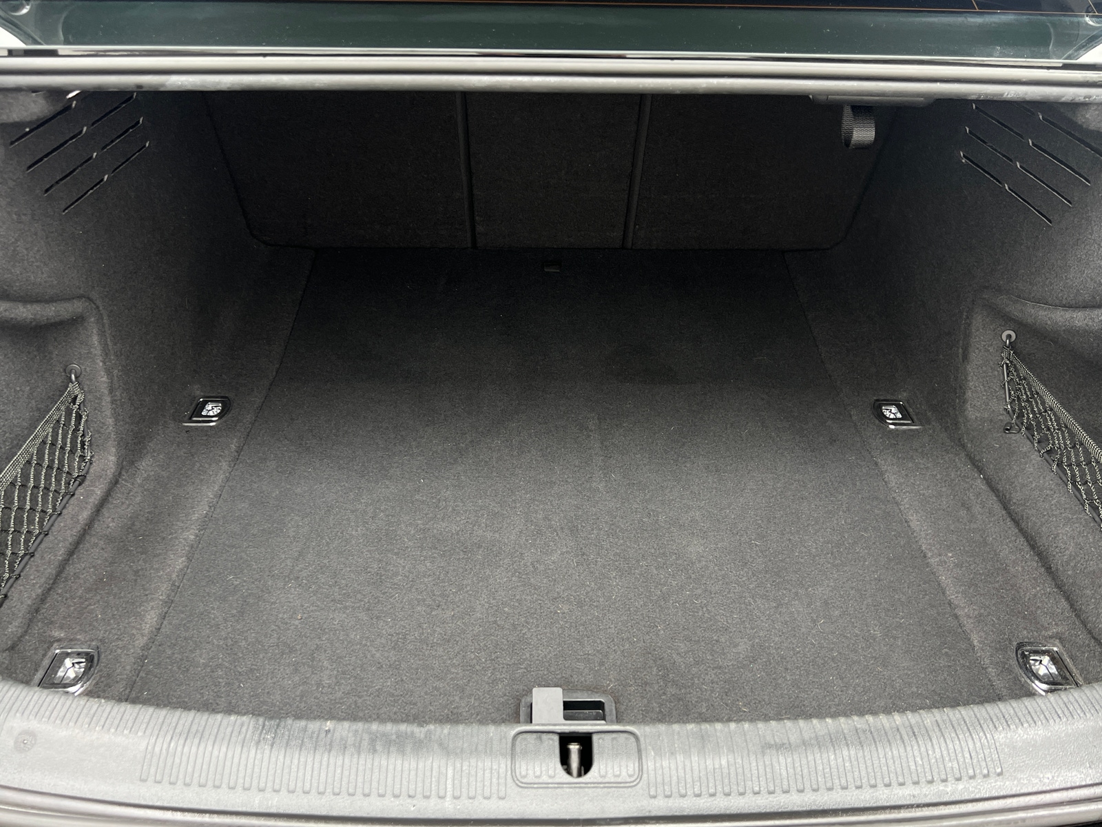 Thumbnail: 2018 Audi S4 - 6