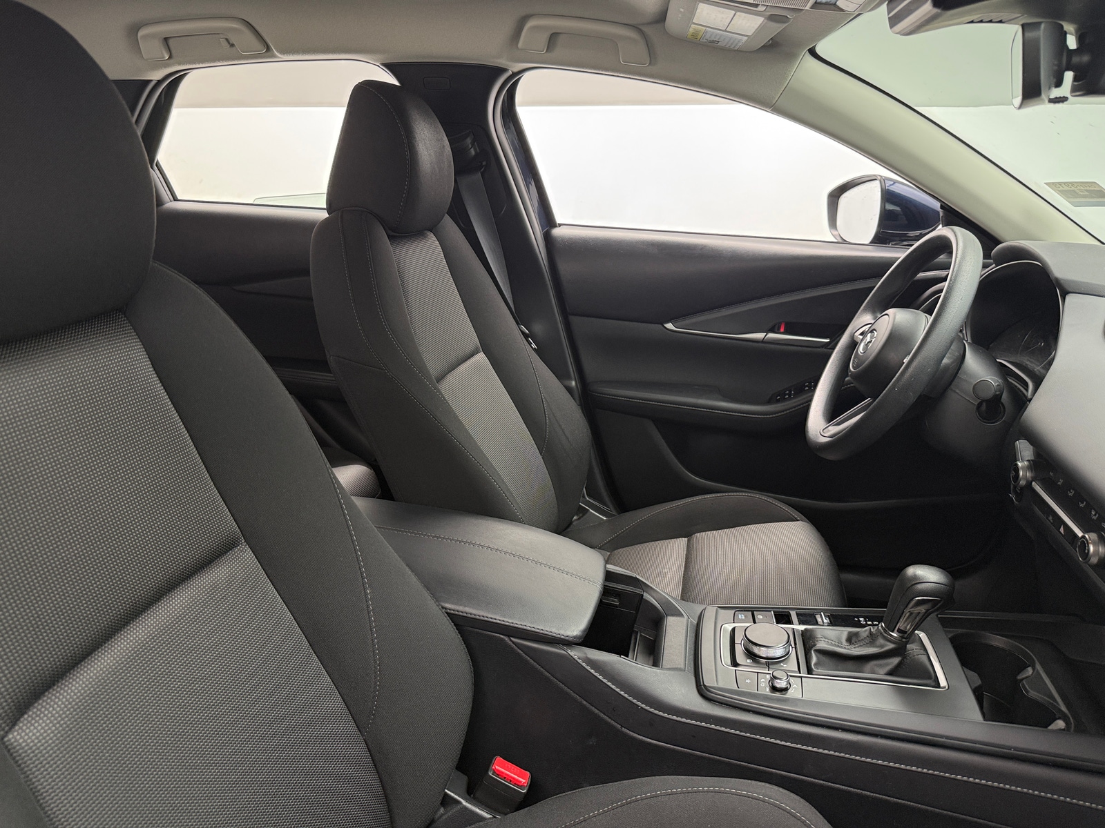 Thumbnail: 2023 Mazda CX-30 - 2