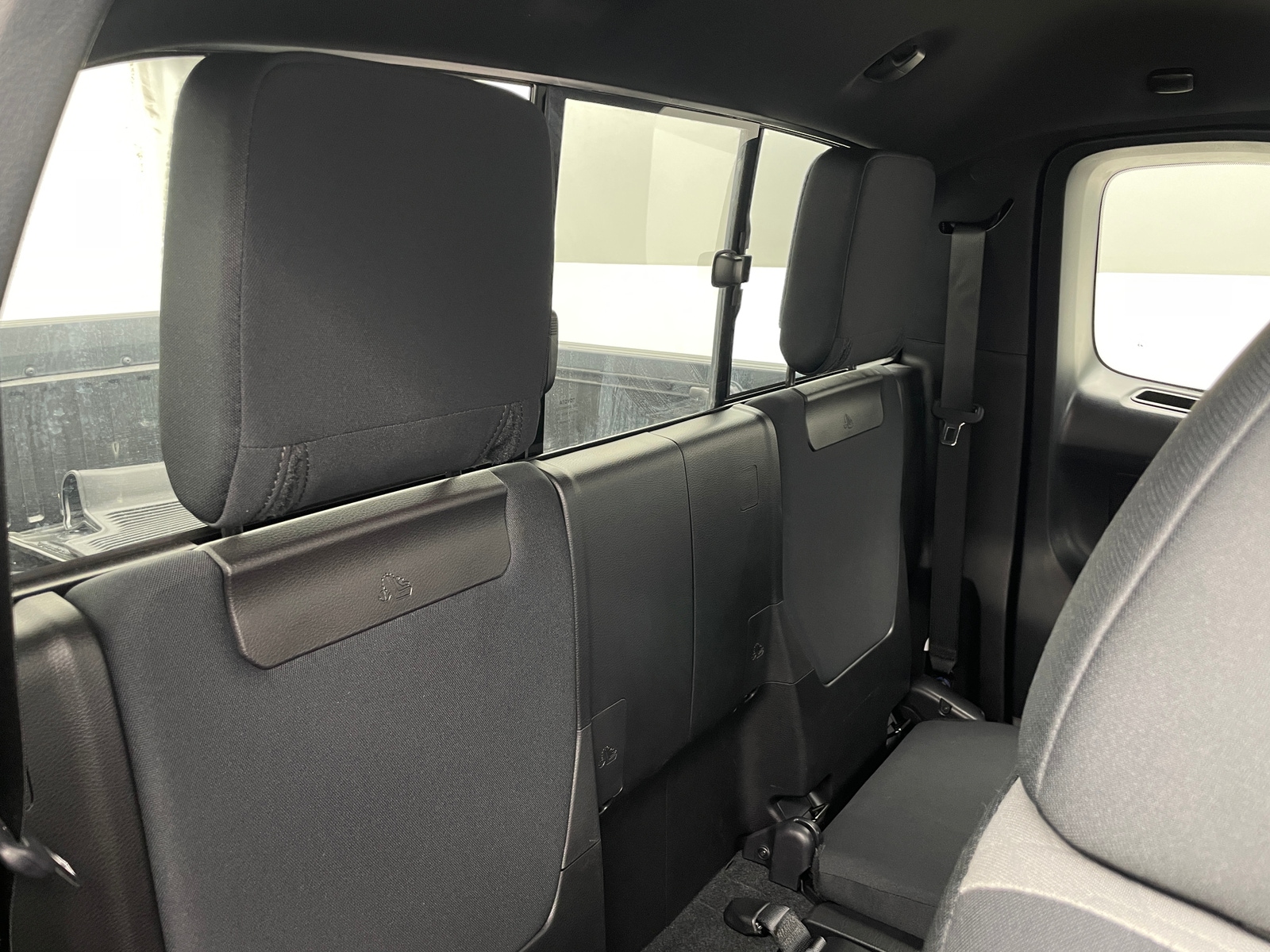 Thumbnail: 2022 Toyota Tacoma - 6