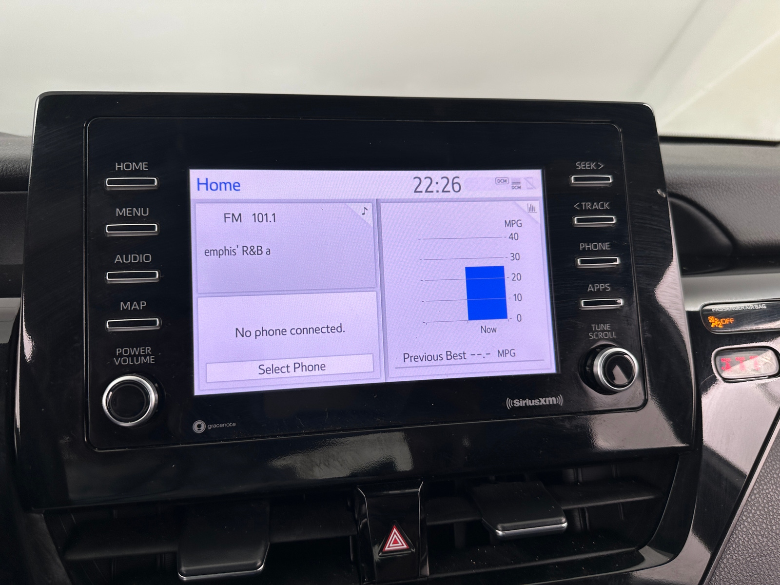 Thumbnail: 2024 Toyota Camry - 3