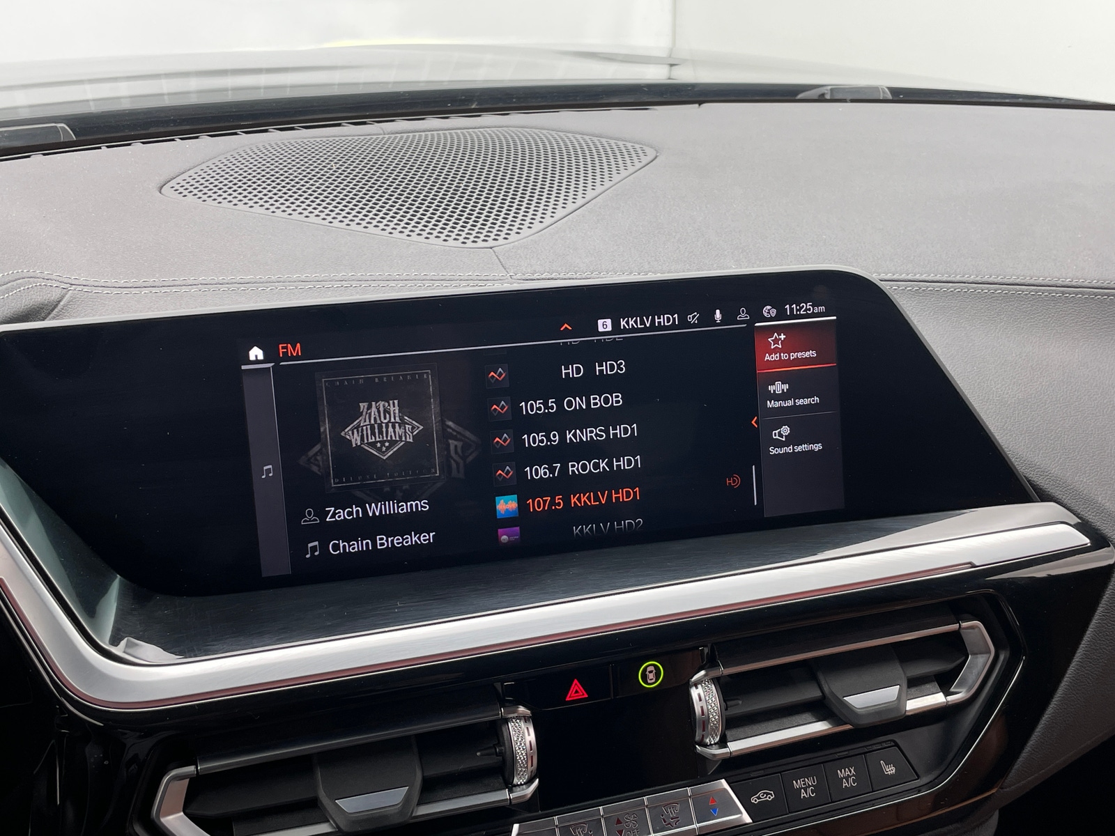 Thumbnail: 2020 BMW Z4 - 3