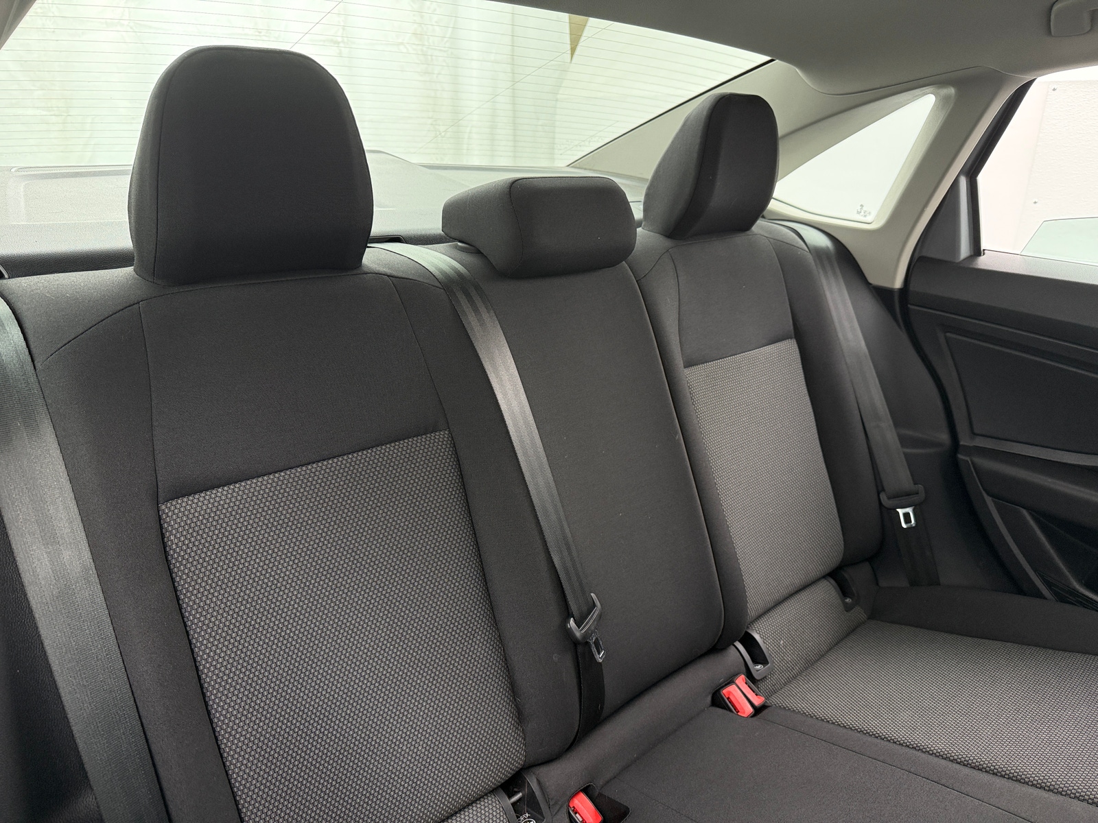 Thumbnail: 2020 Volkswagen Jetta - 6