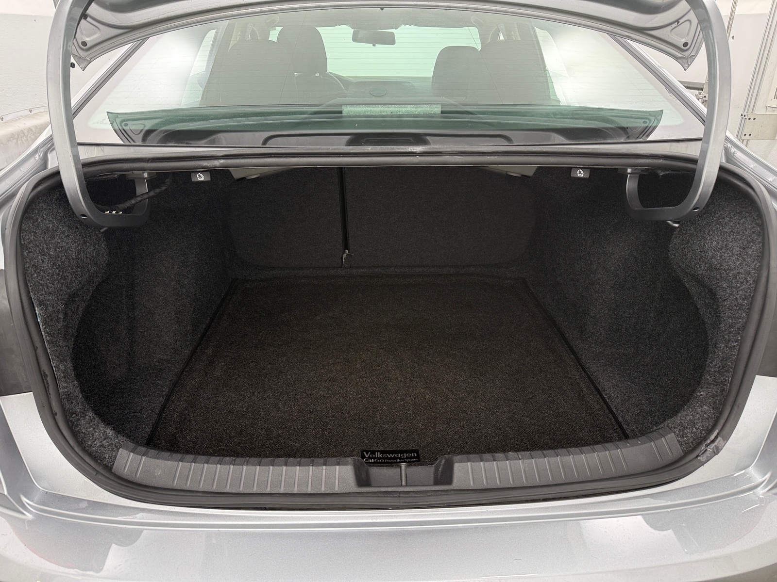 Thumbnail: 2020 Volkswagen Jetta - 7