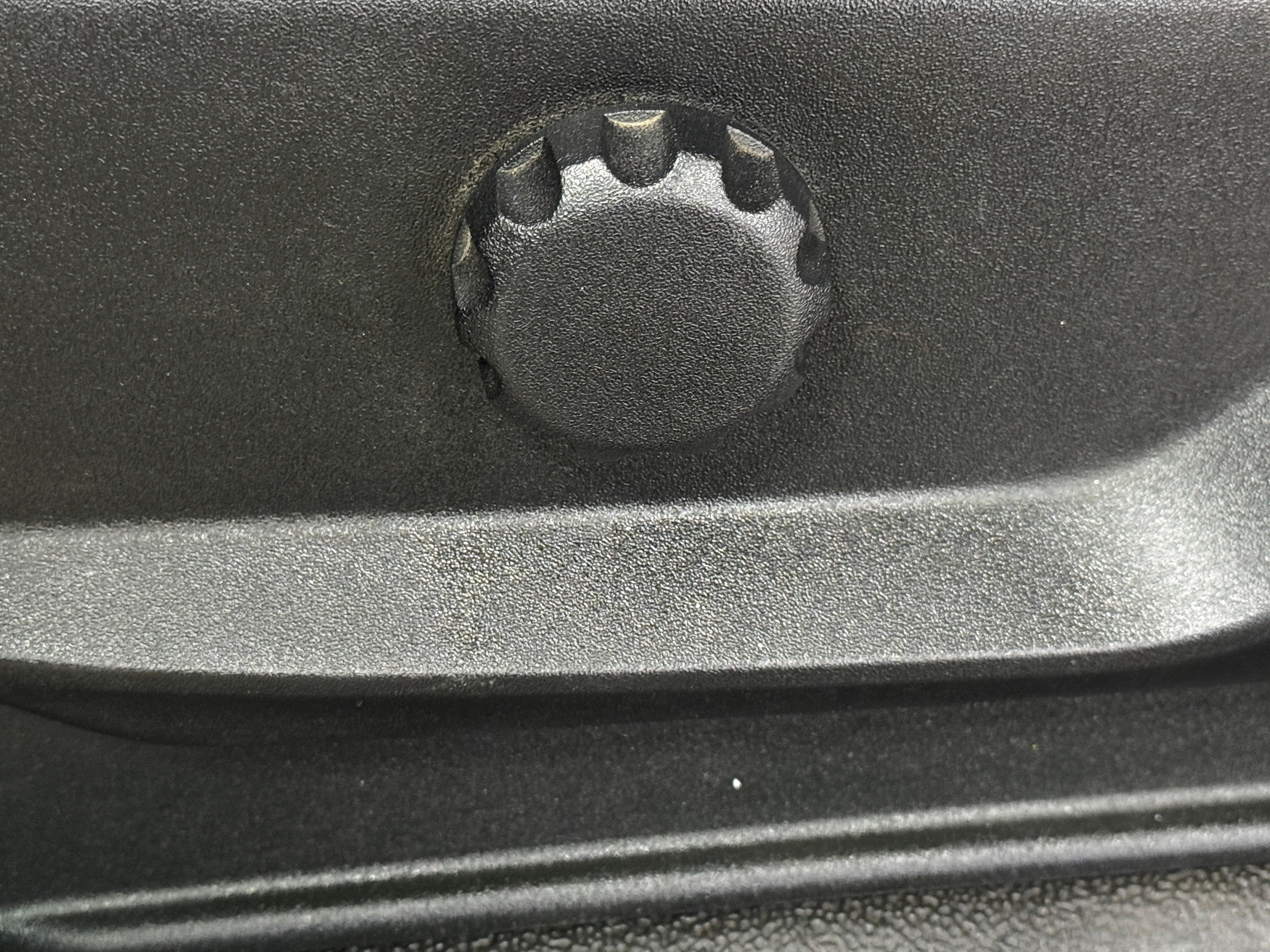 2019 Ford F-250 Super Duty