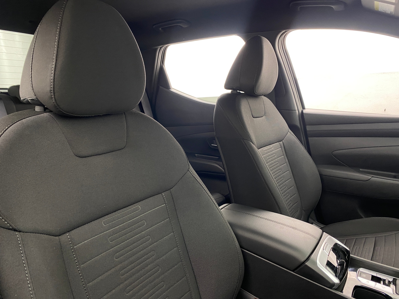 Thumbnail: 2025 Hyundai Santa Cruz - 2