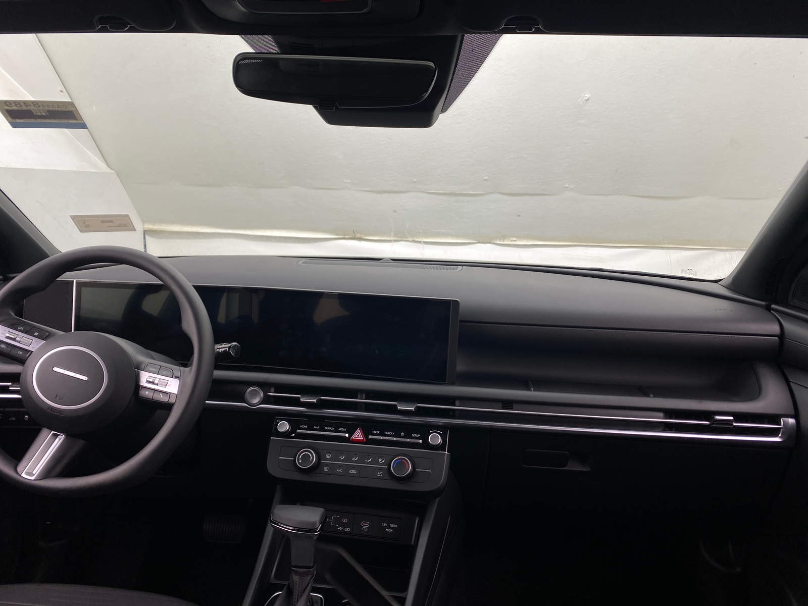 Thumbnail: 2025 Hyundai Santa Cruz - 3