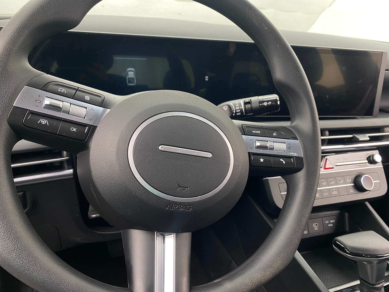 Thumbnail: 2025 Hyundai Santa Cruz - 5