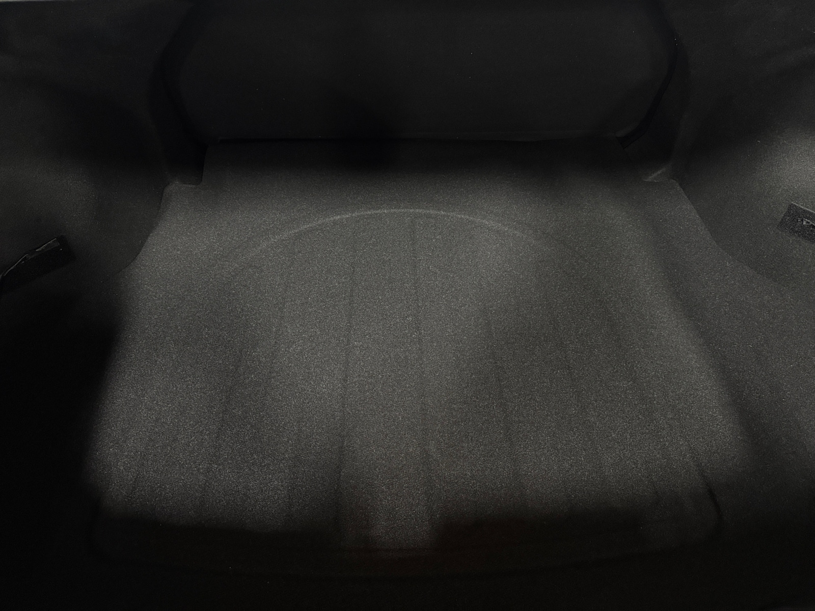 Thumbnail: 2025 Hyundai Elantra - 7