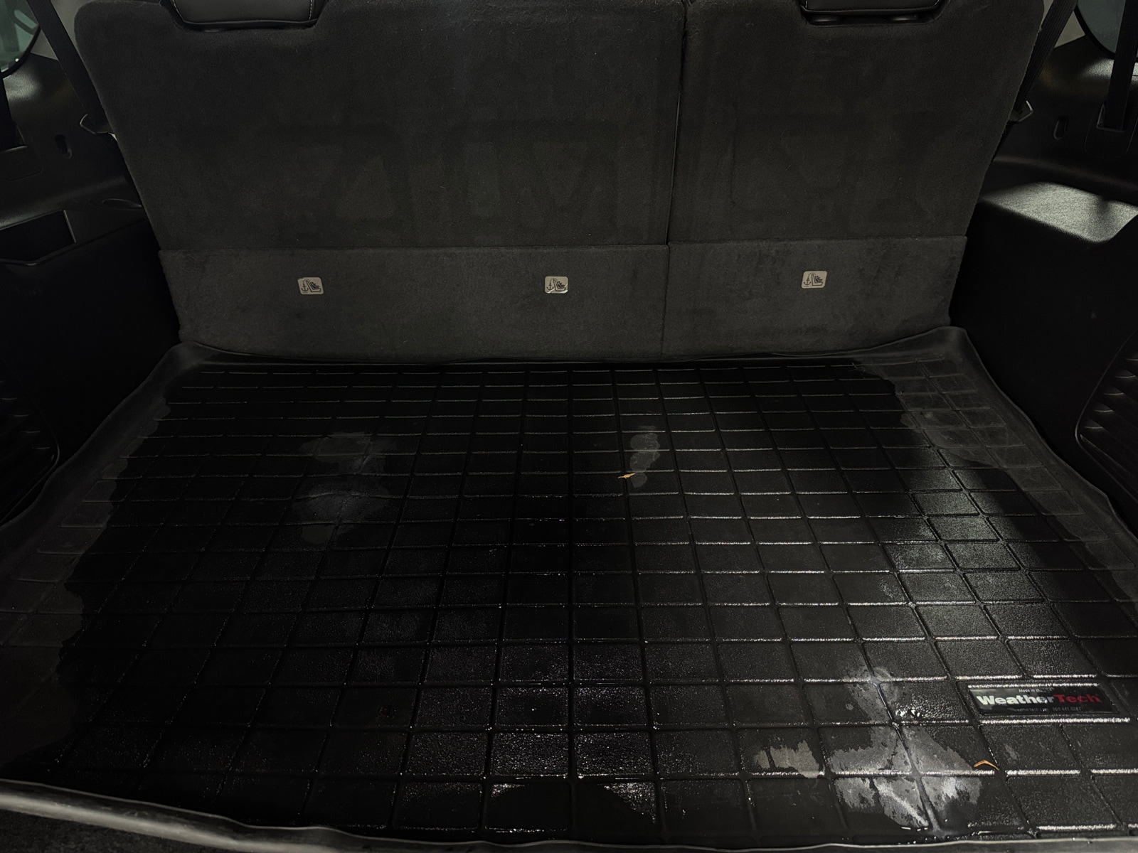 Thumbnail: 2019 Chevrolet Suburban - 6