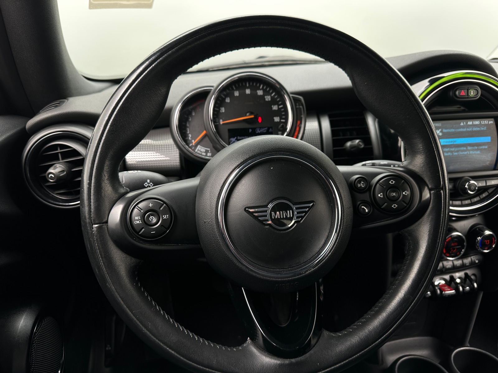 Thumbnail: 2020 MINI Cooper Convertible - 4