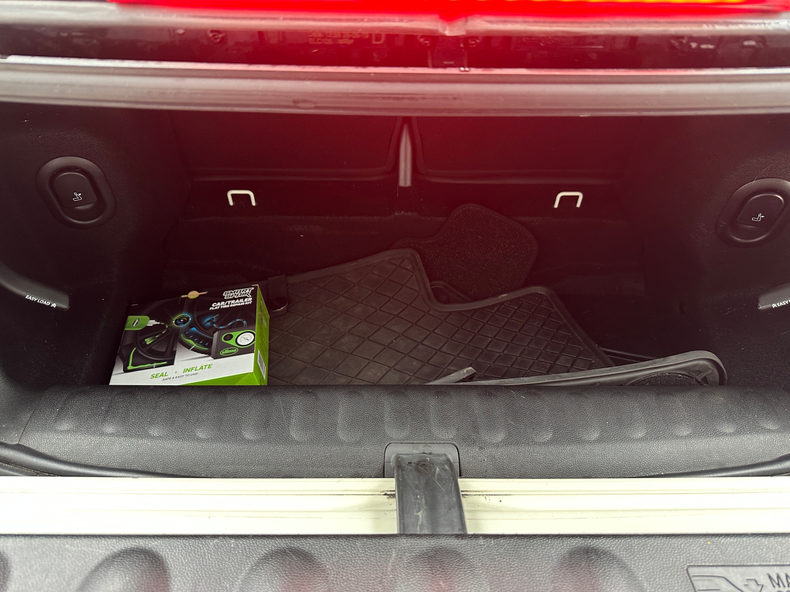 Thumbnail: 2020 MINI Cooper Convertible - 6