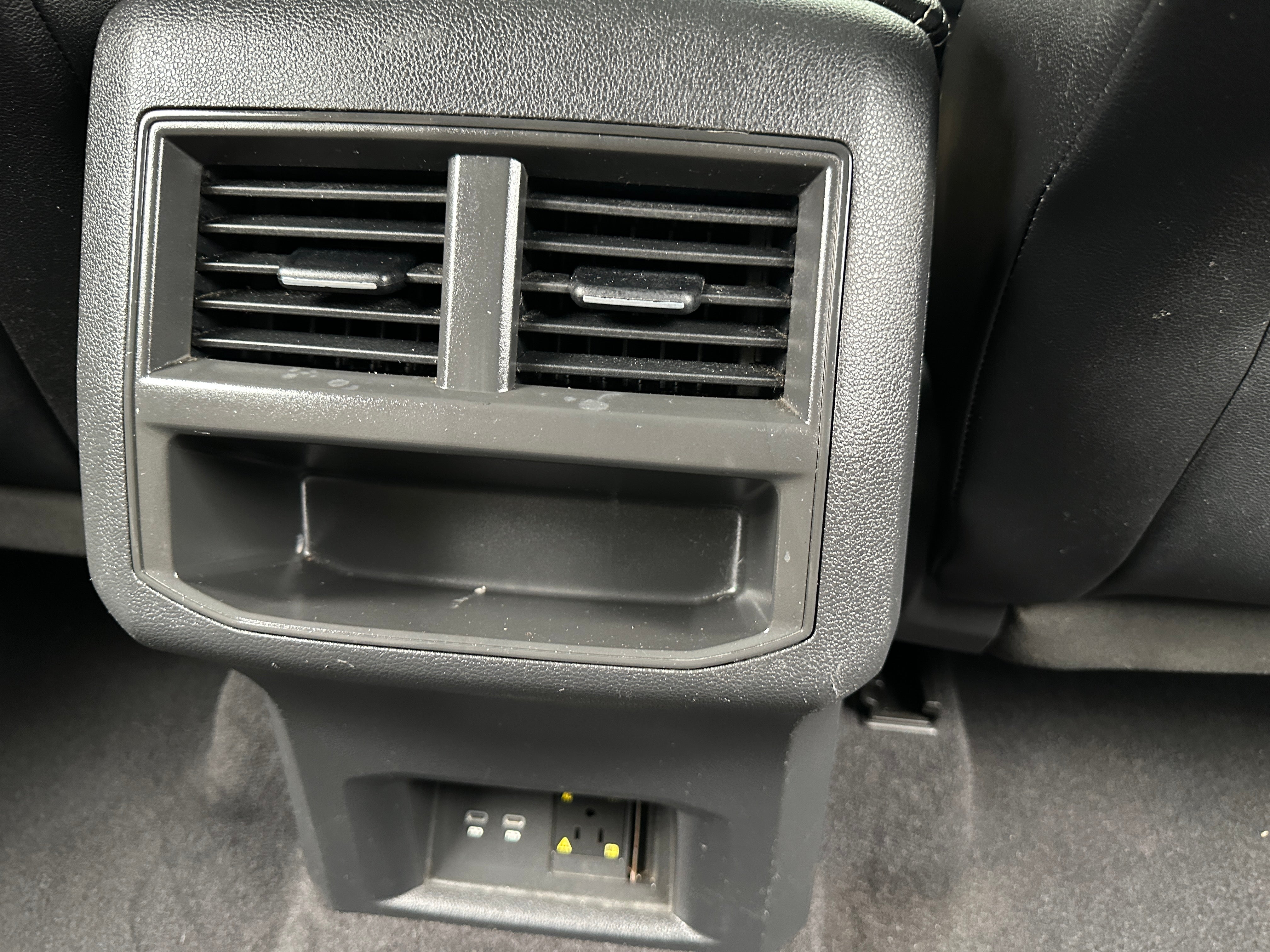 2021 Volkswagen Atlas Cross Sport