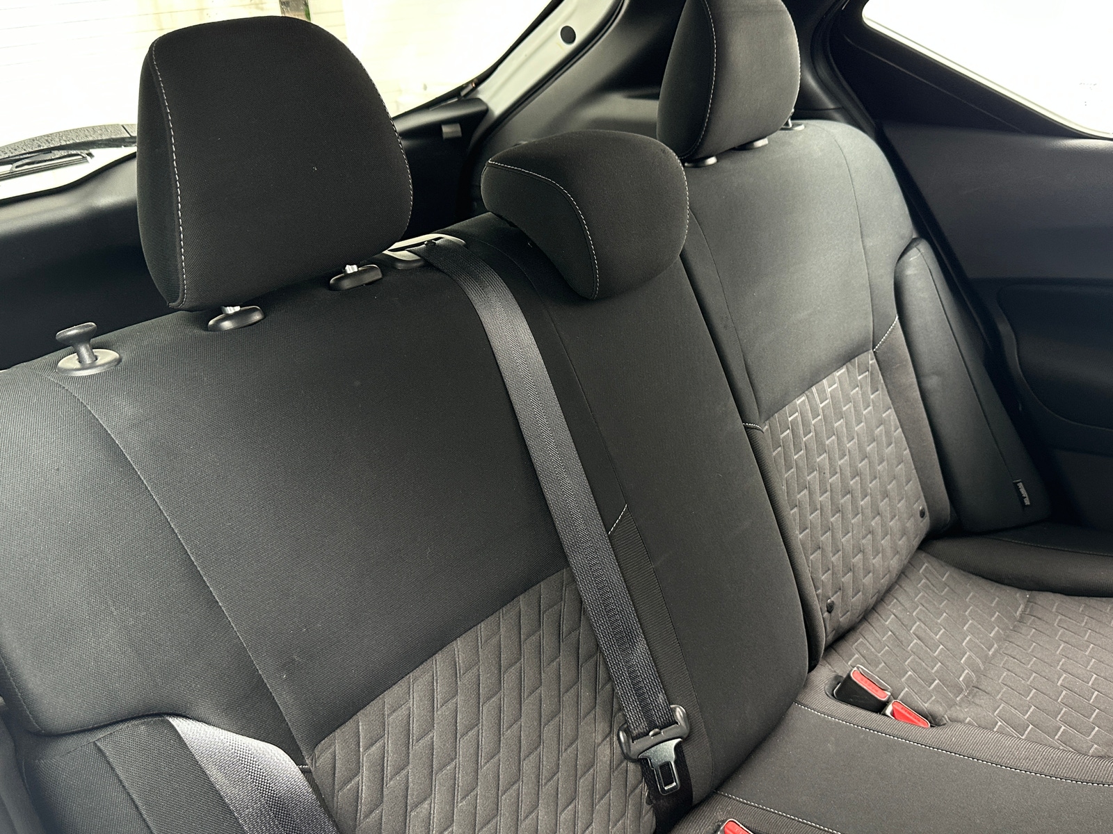 Thumbnail: 2022 Nissan Kicks - 6