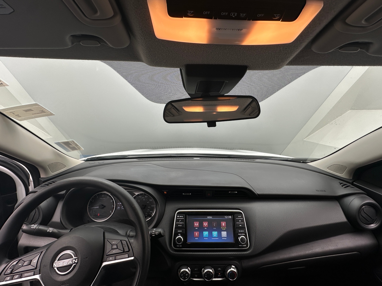 Thumbnail: 2022 Nissan Kicks - 3