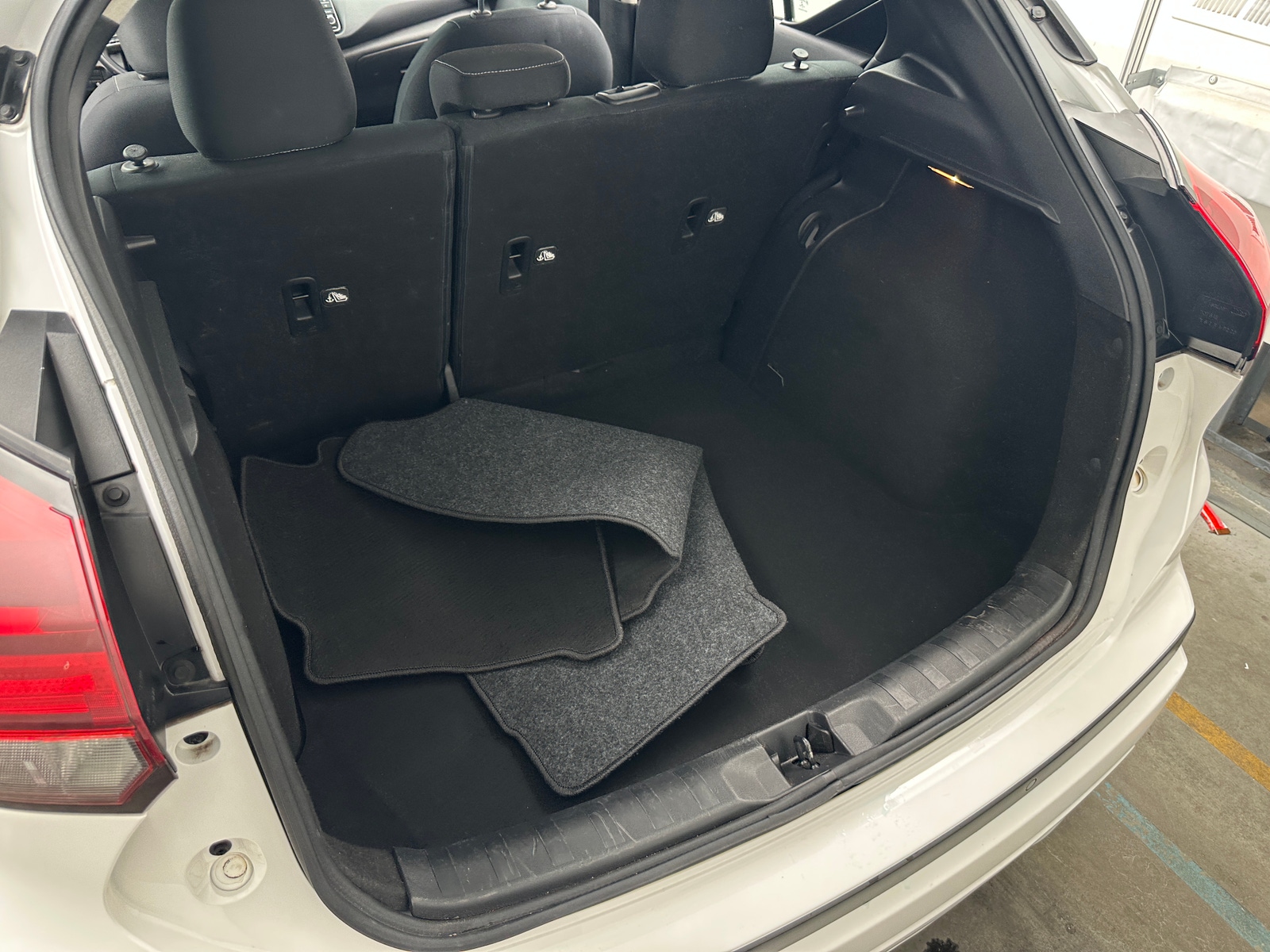 Thumbnail: 2022 Nissan Kicks - 7