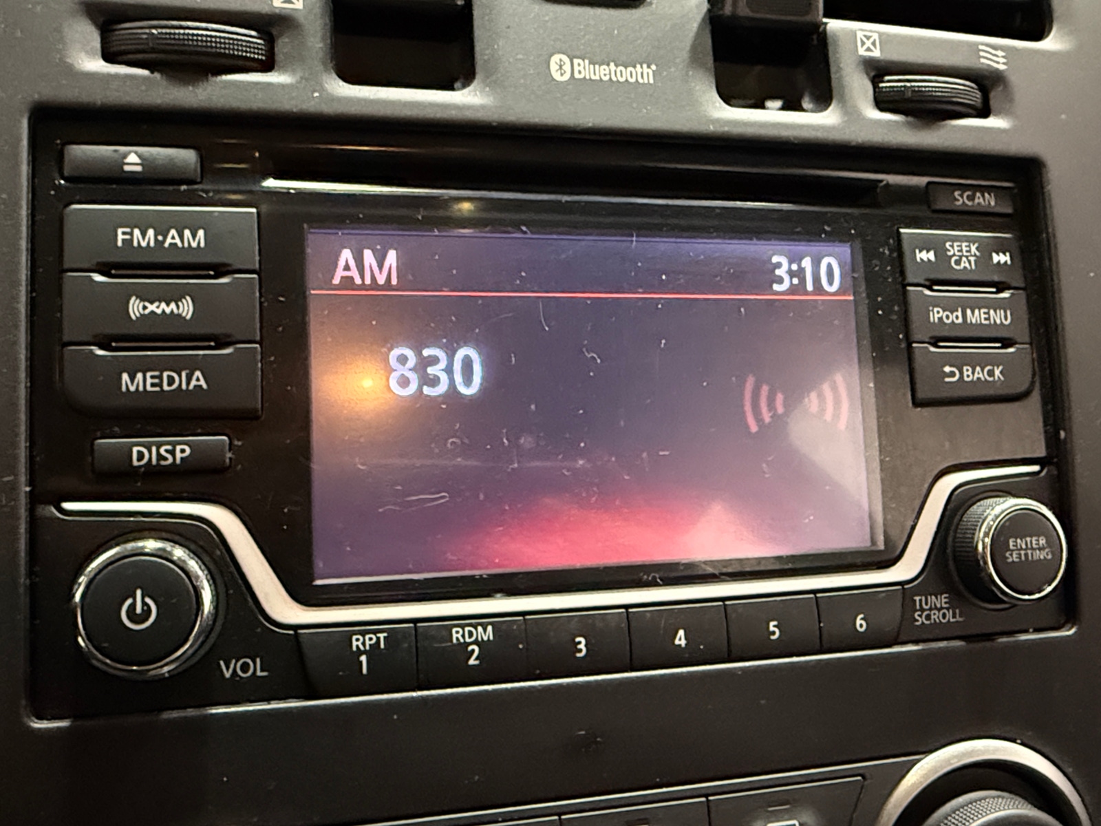 Thumbnail: 2017 Nissan Leaf - 4