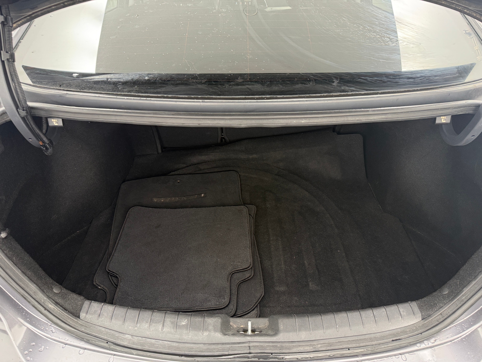 Thumbnail: 2018 Hyundai Elantra - 7