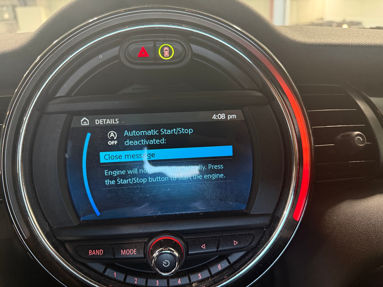 Thumbnail: 2021 MINI Cooper Hardtop - 3