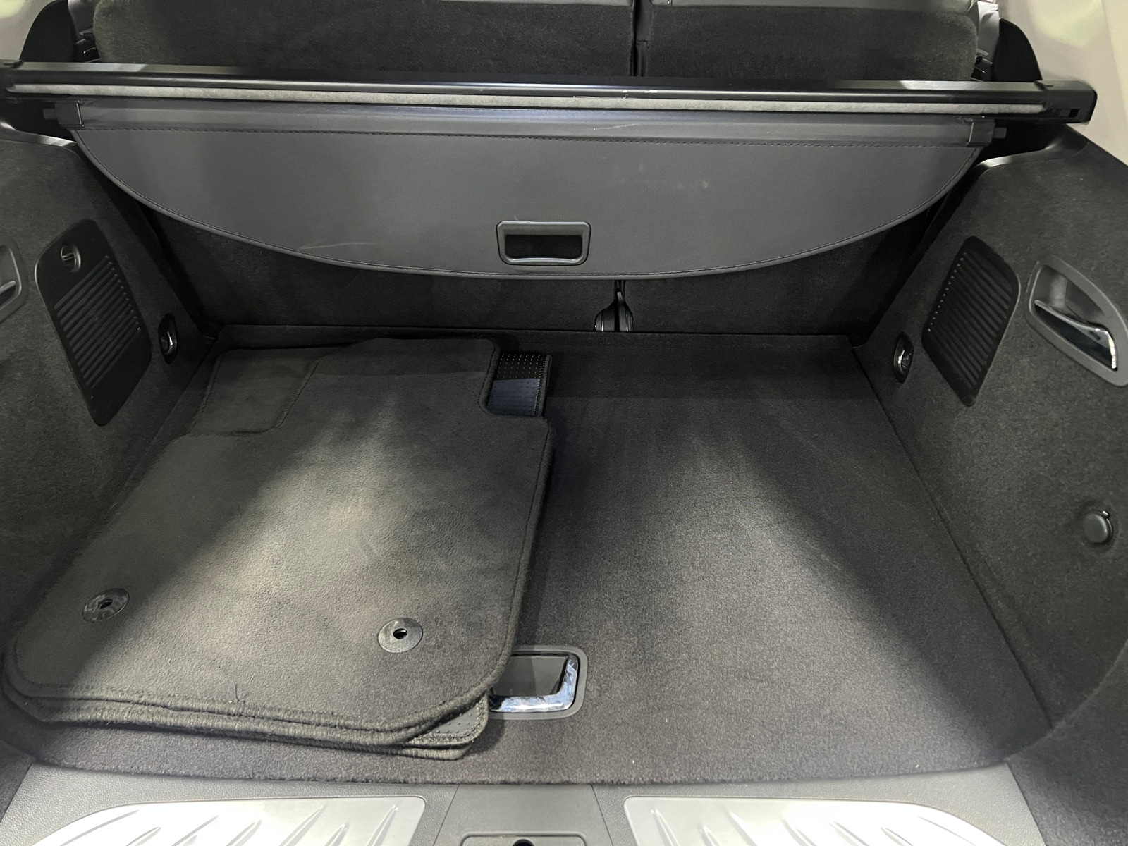 Thumbnail: 2020 Buick Envision - 6