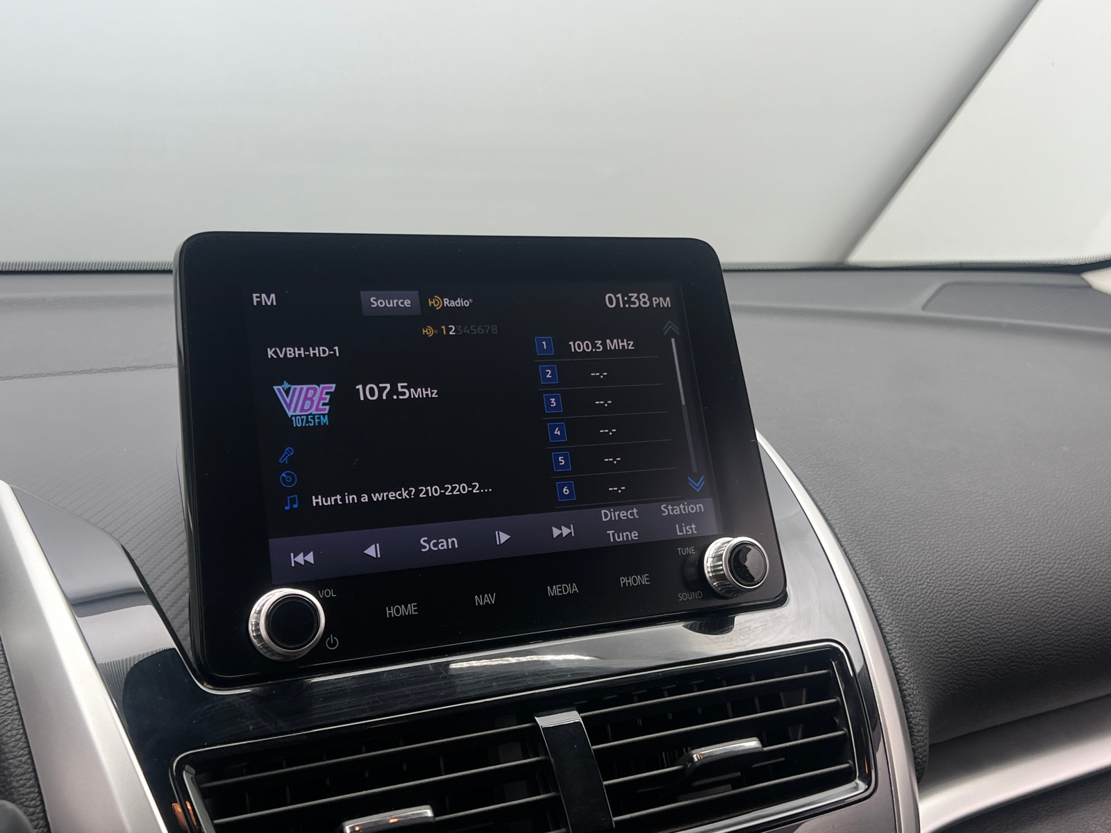 Thumbnail: 2023 Mitsubishi Eclipse Cross - 4