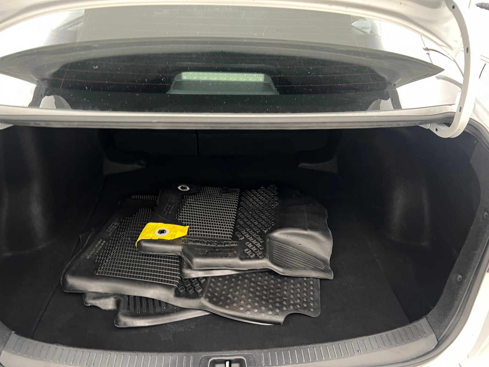 Thumbnail: 2022 Toyota Corolla - 7