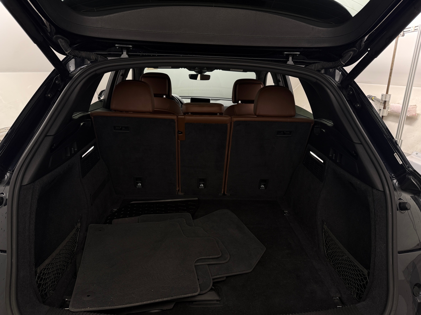 Thumbnail: 2019 Audi Q5 - 6