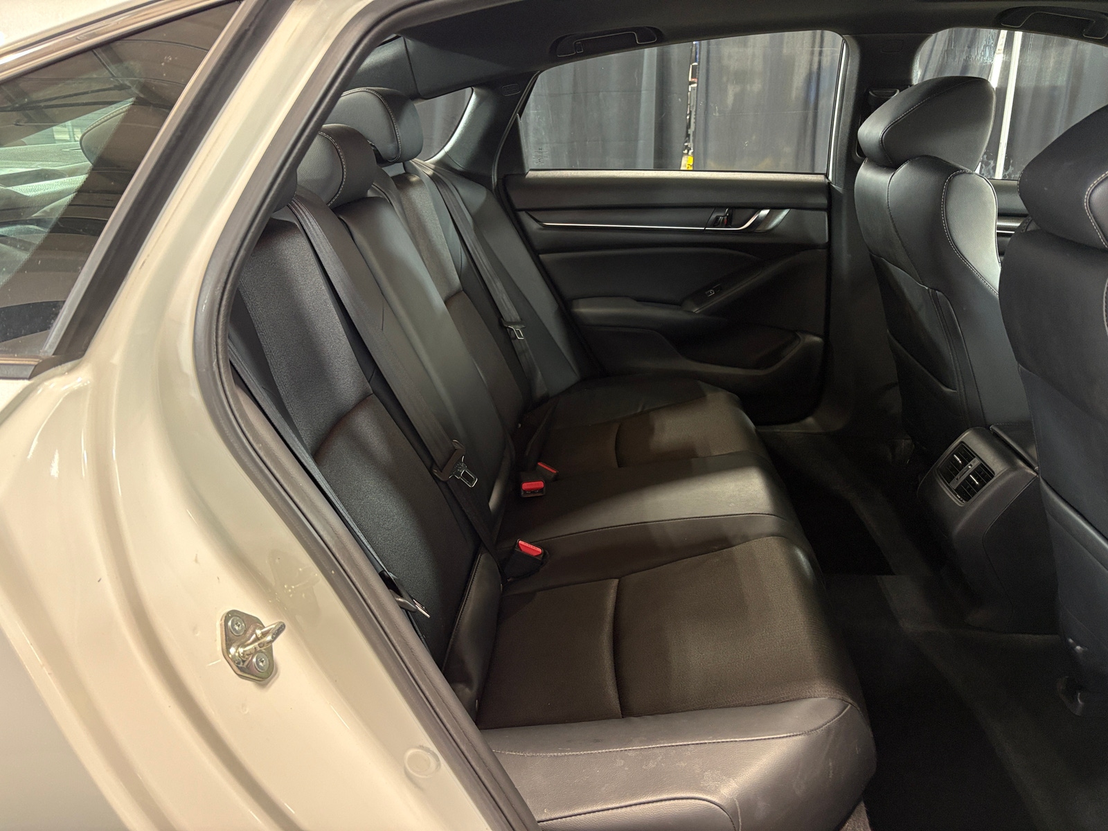 Thumbnail: 2018 Honda Accord - 6