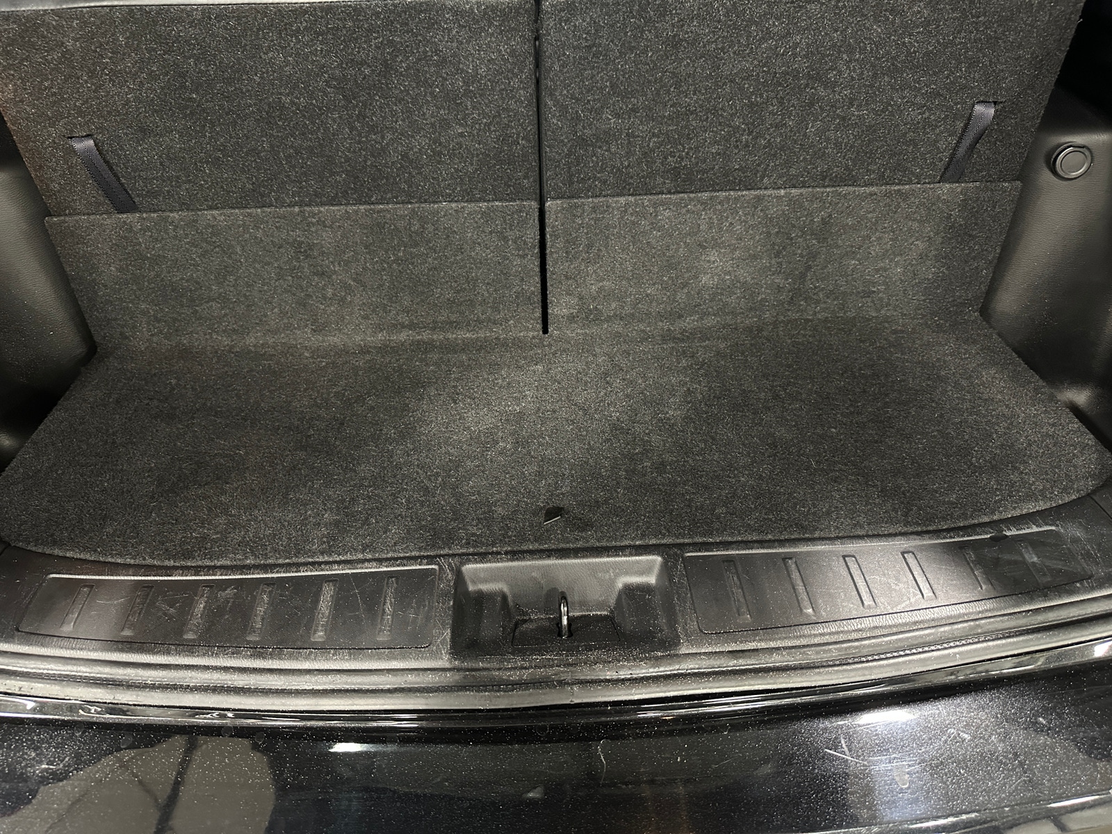 Thumbnail: 2024 Mitsubishi Outlander - 6