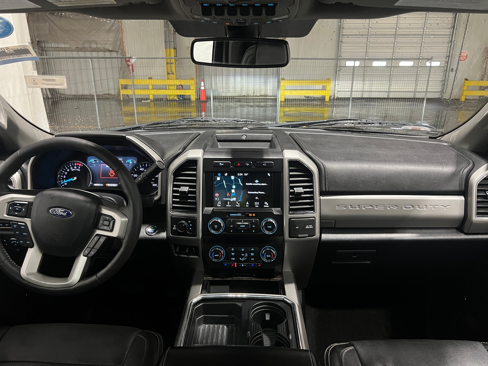 Thumbnail: 2019 Ford Econoline - 2