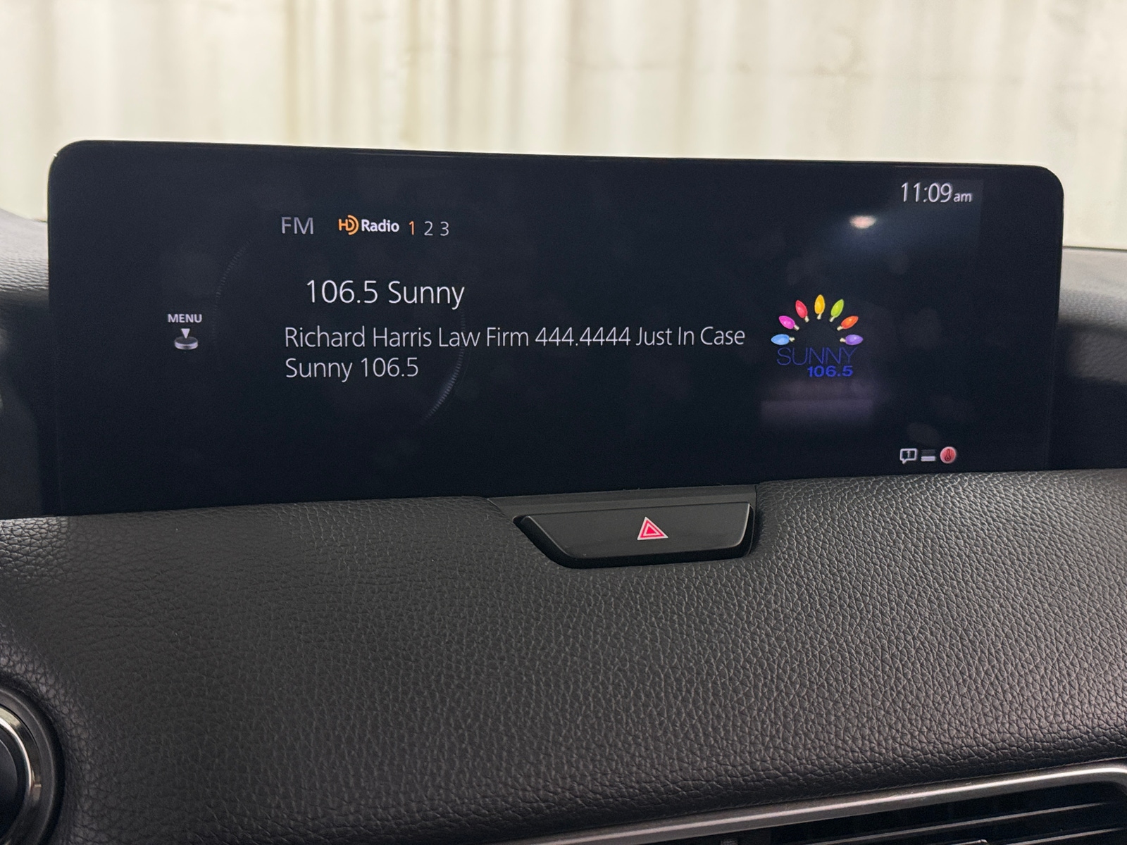 Thumbnail: 2025 Mazda CX-90 - 3