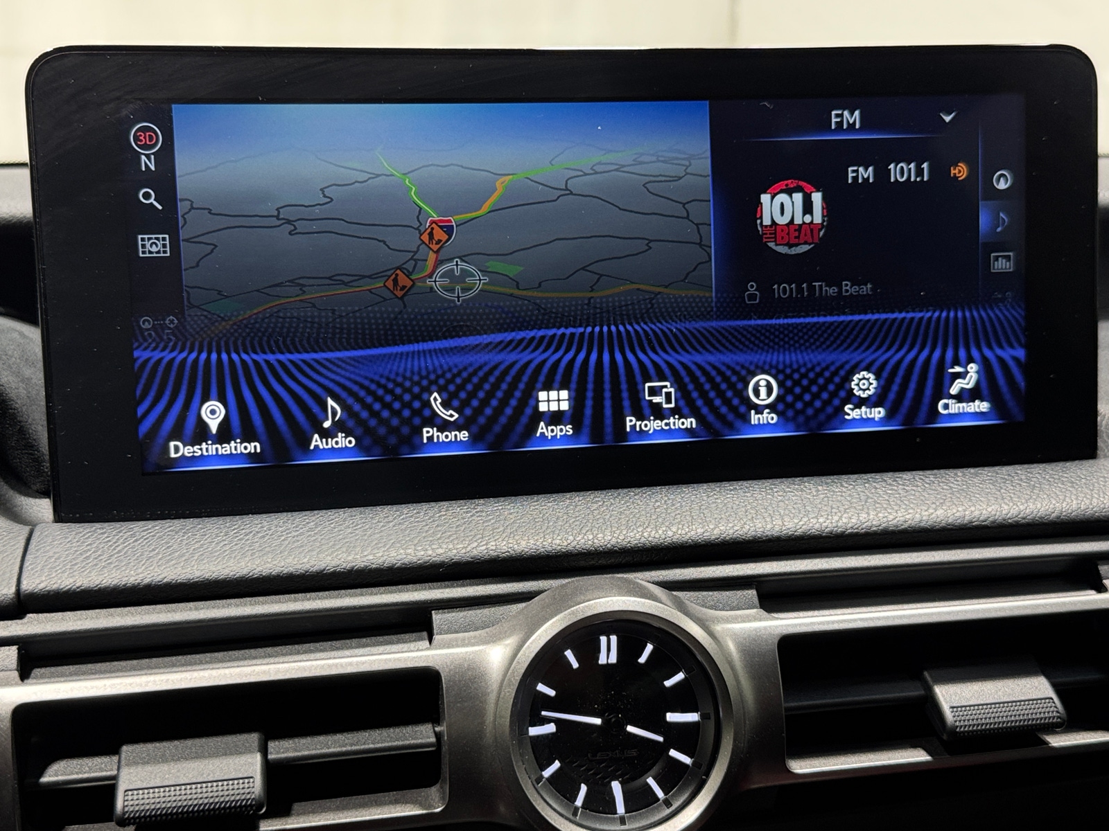 Thumbnail: 2024 Lexus RC - 2