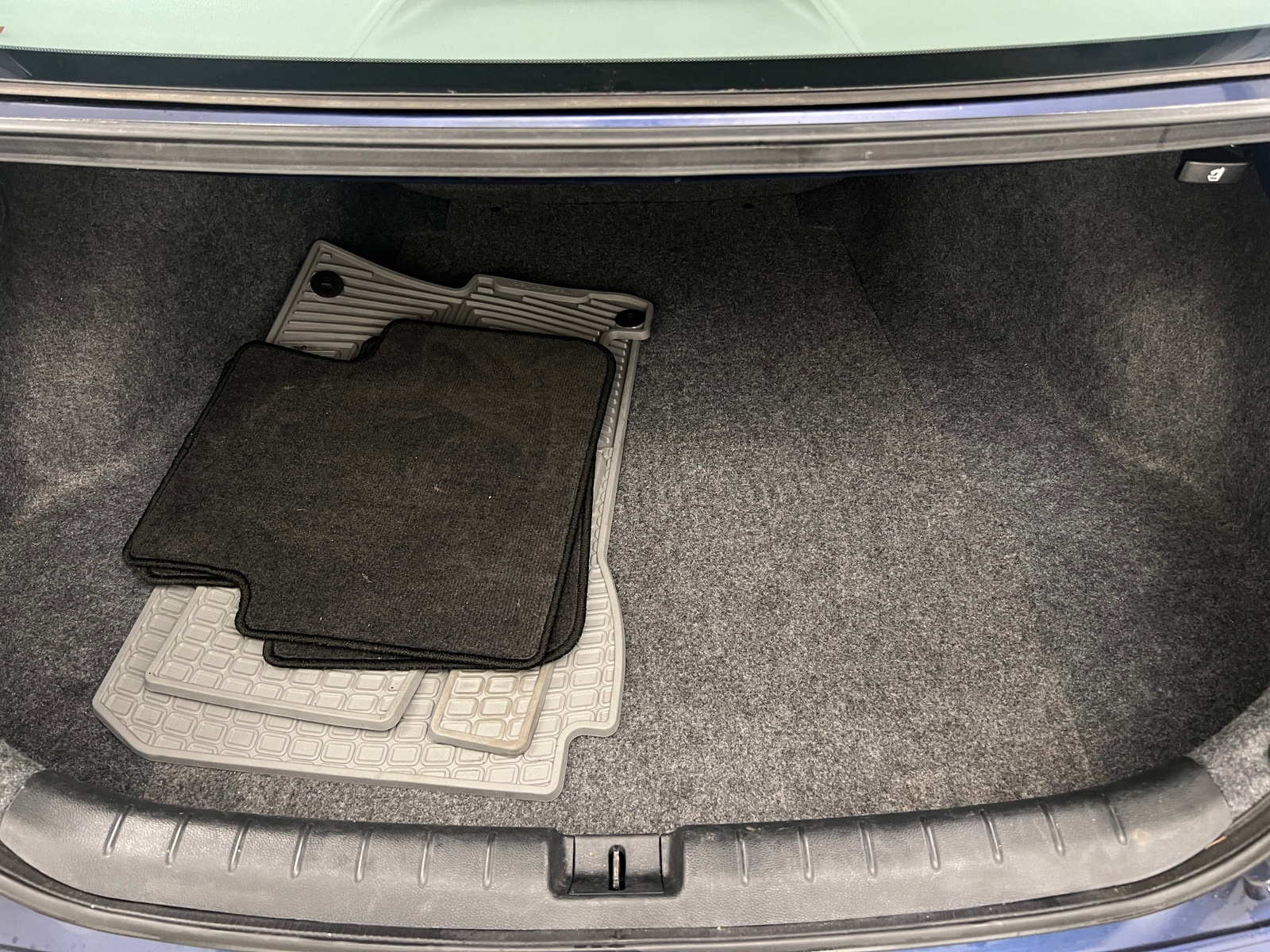 Thumbnail: 2014 Honda Accord - 7