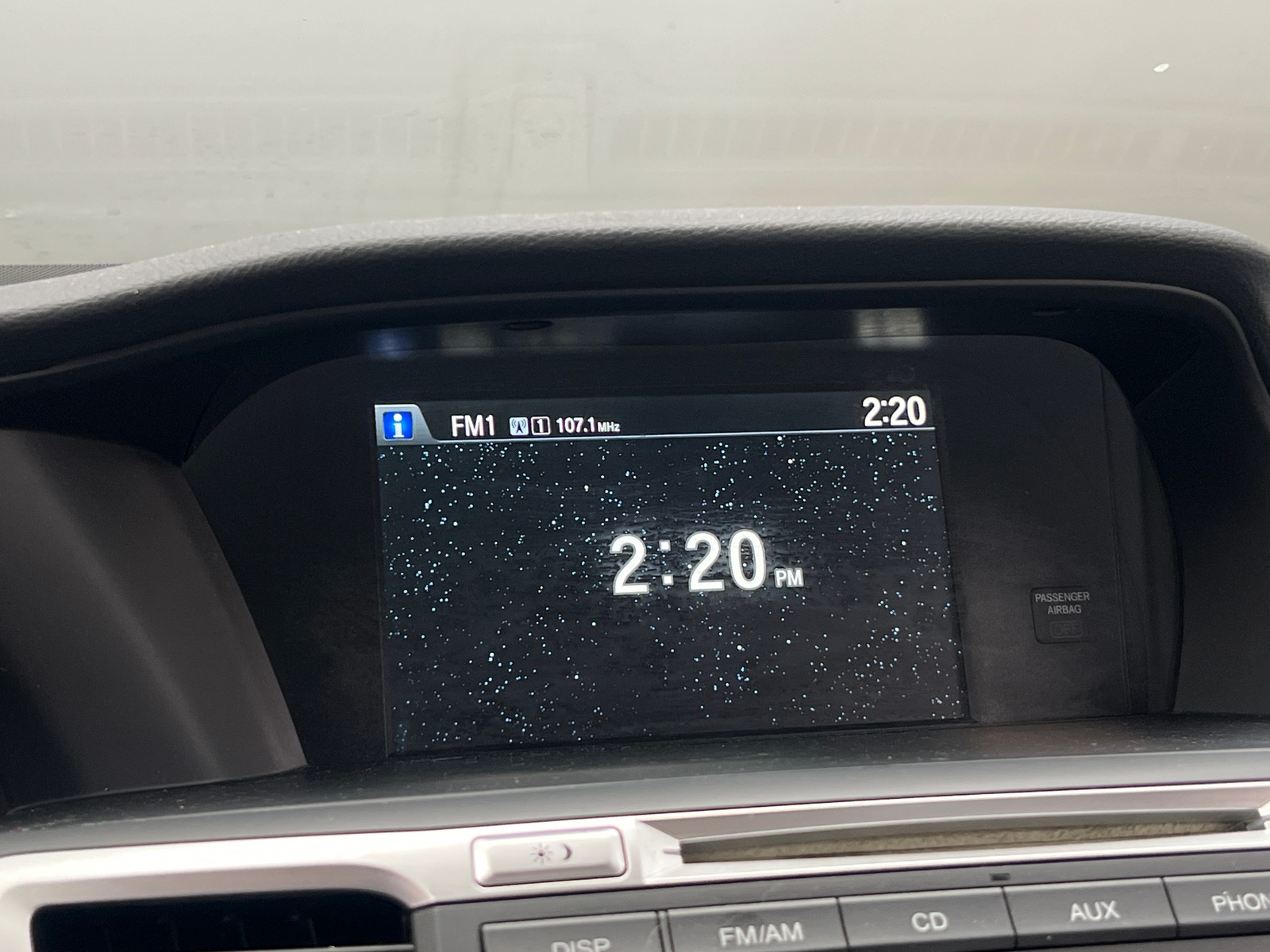 Thumbnail: 2014 Honda Accord - 4