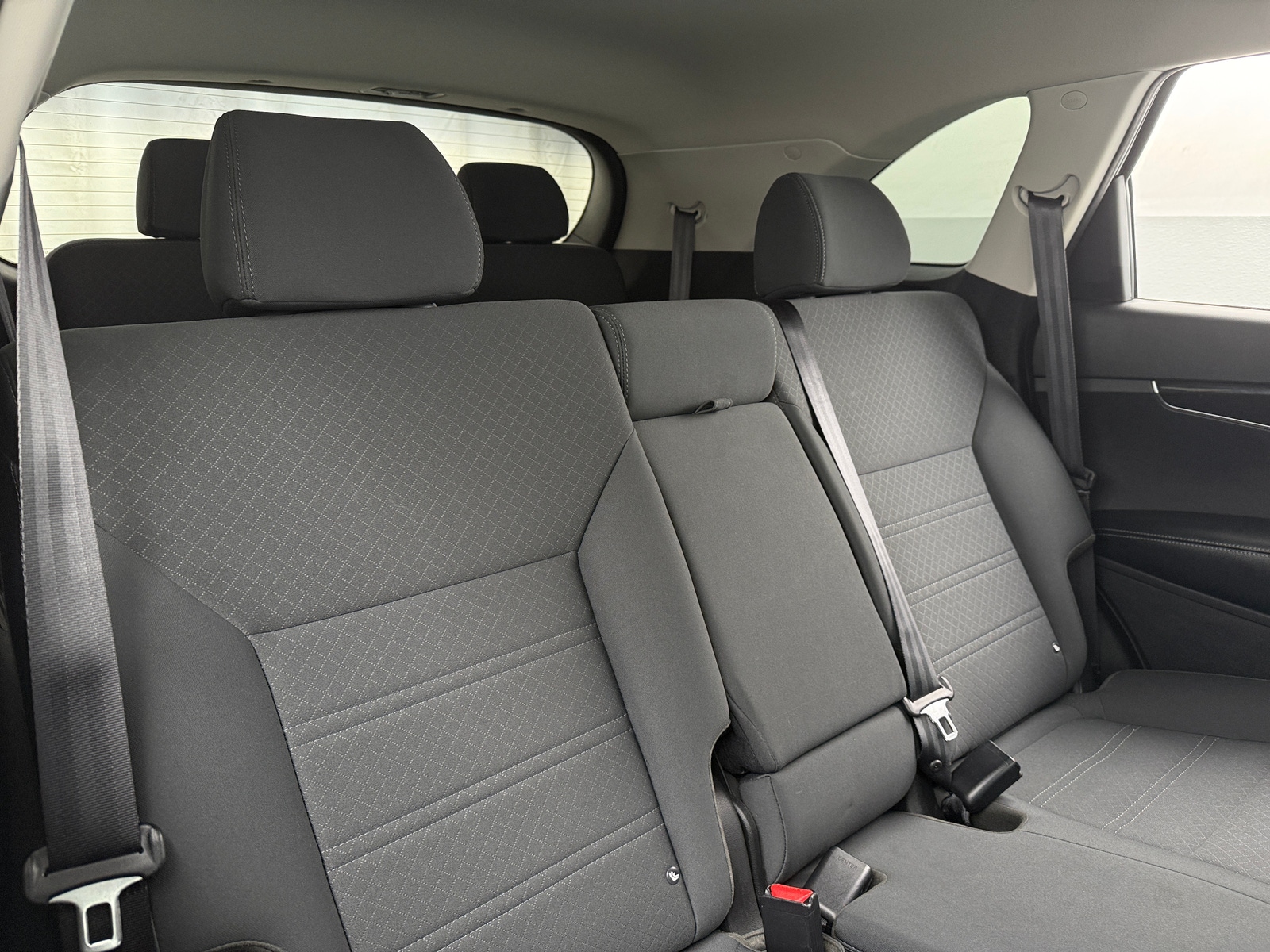 Thumbnail: 2020 Kia Sorento - 6