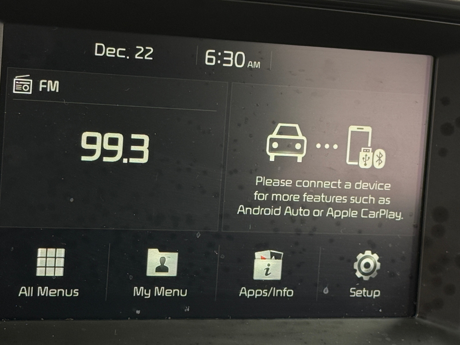 Thumbnail: 2020 Kia Sorento - 4