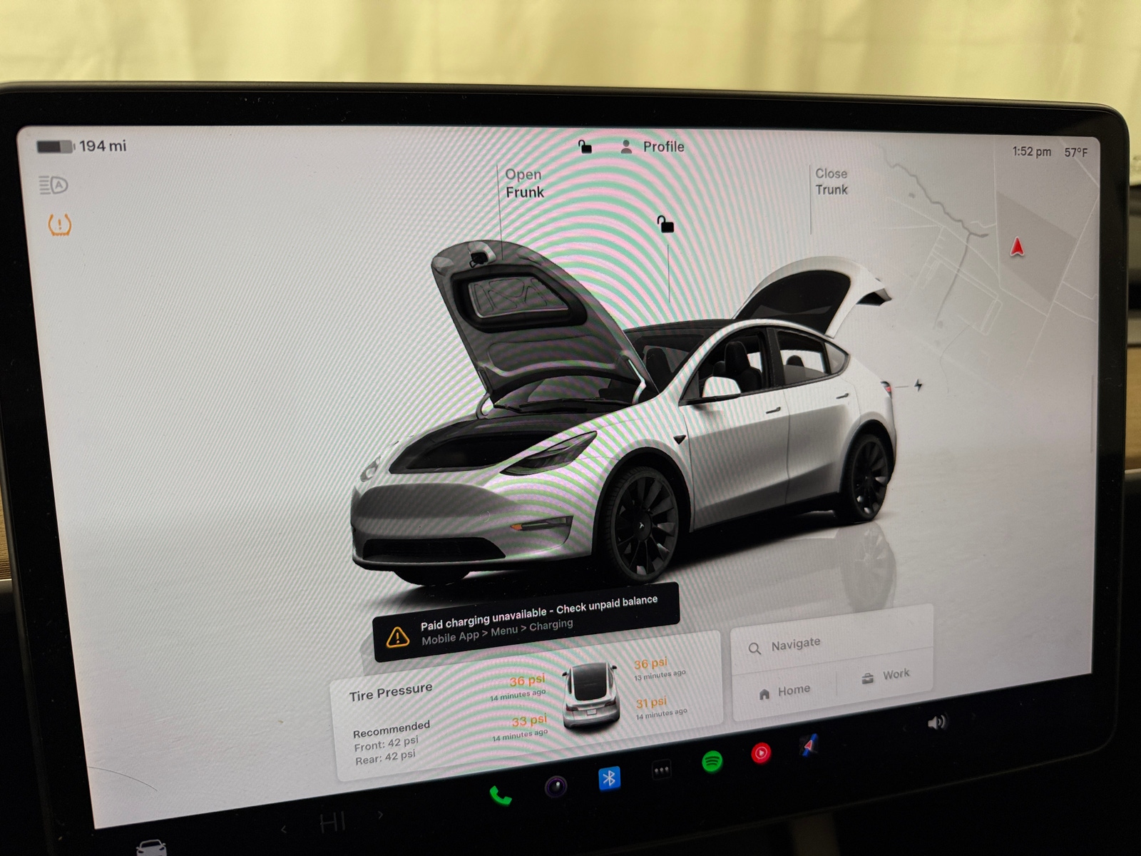 Thumbnail: 2023 Tesla Model Y - 3