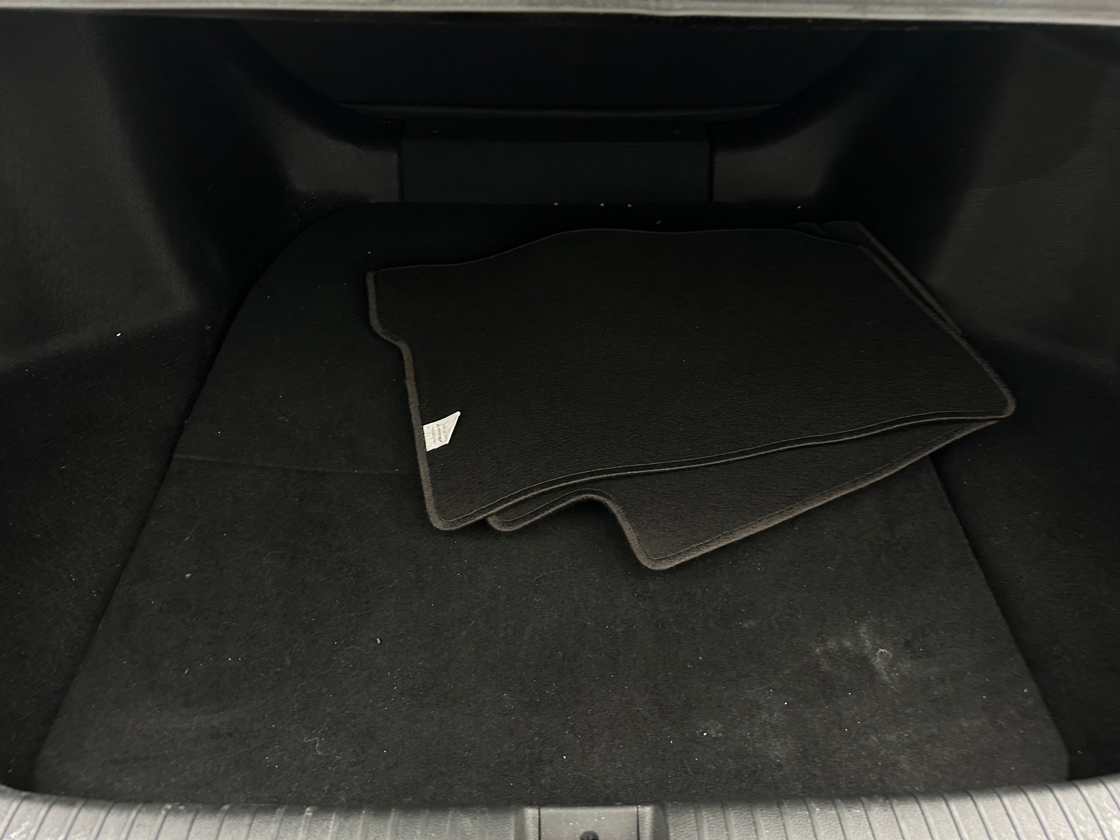 Thumbnail: 2024 Honda Accord - 7