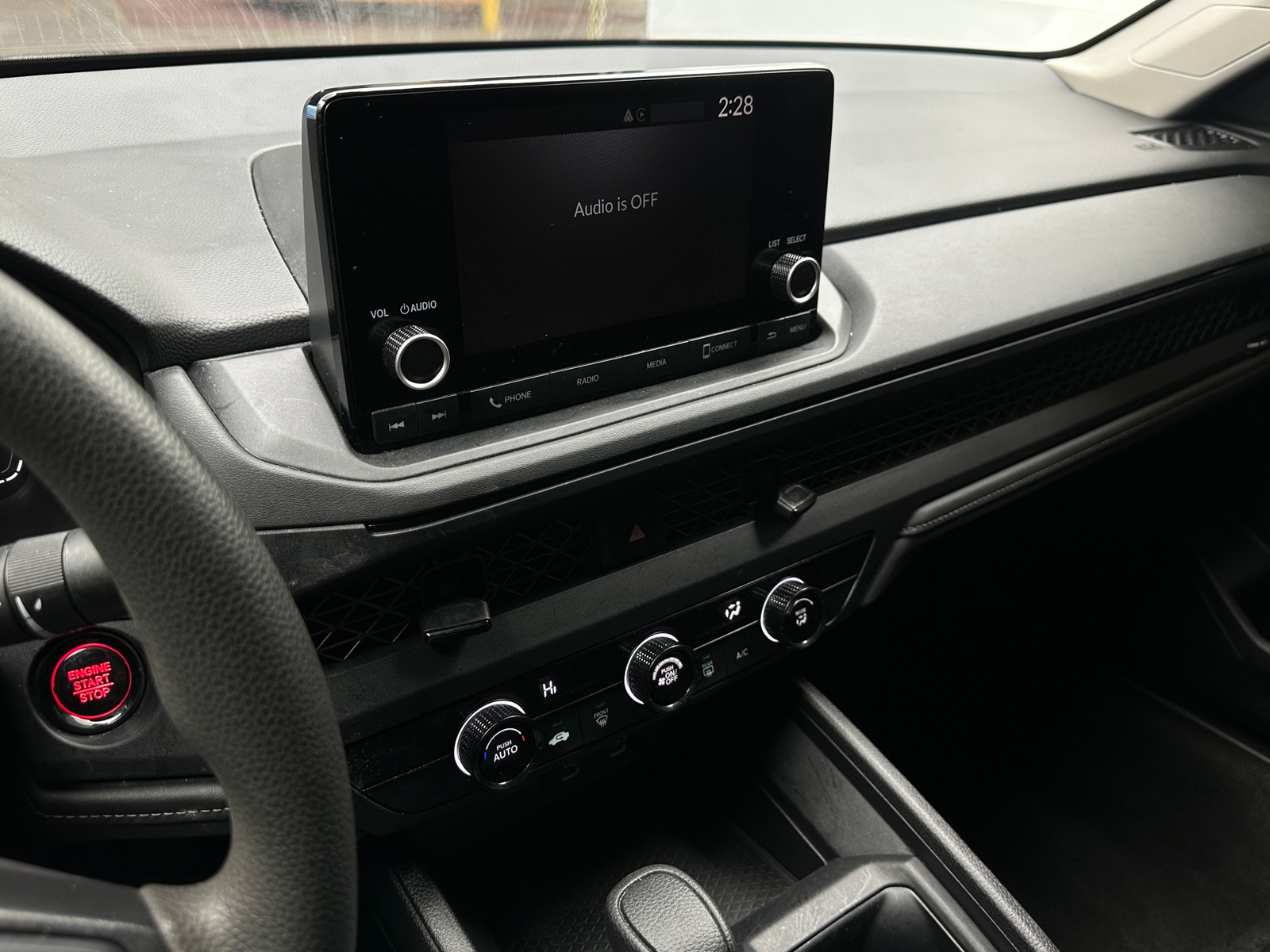 Thumbnail: 2024 Honda Accord - 4