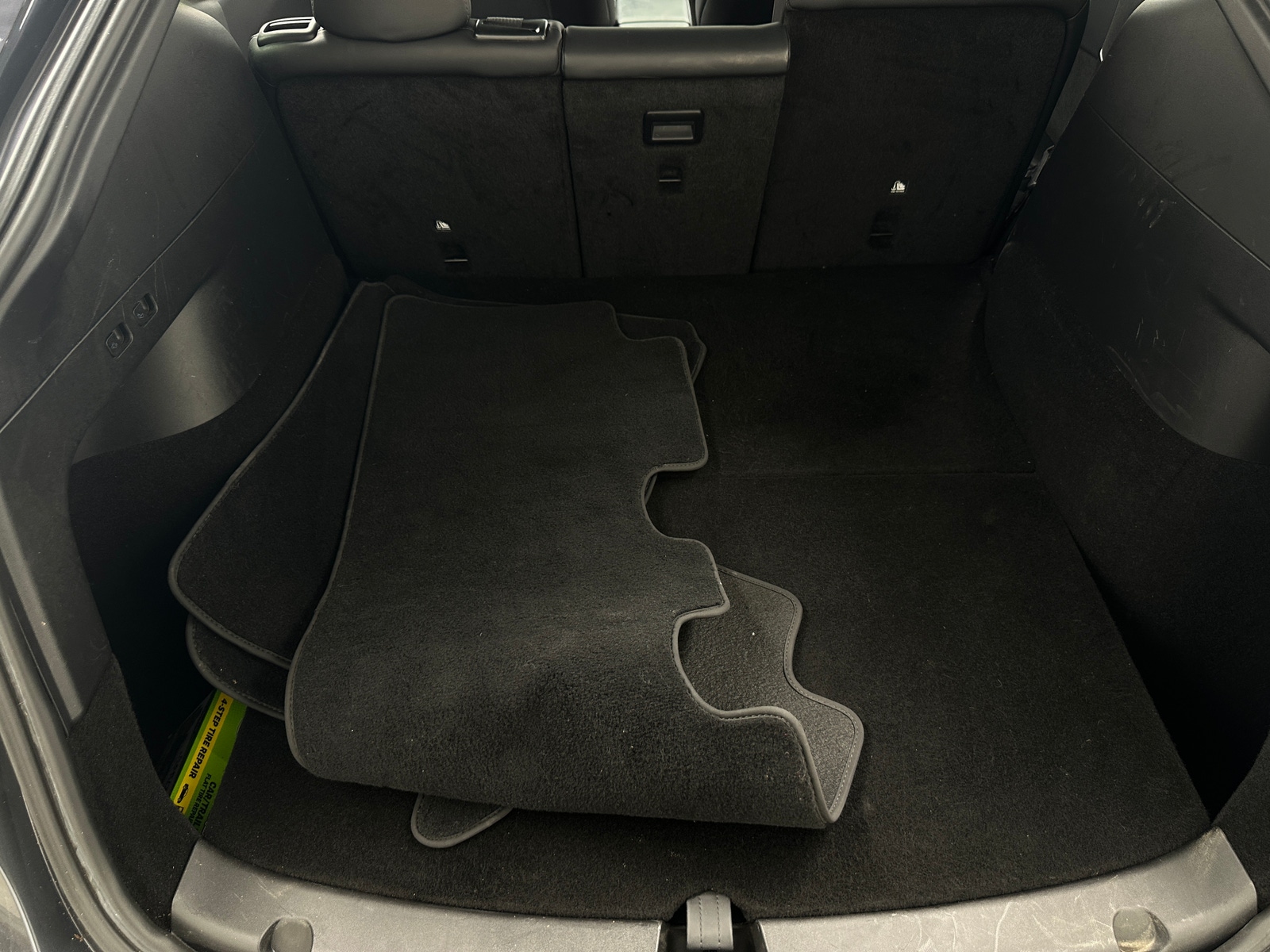 Thumbnail: 2021 Tesla Model Y - 4