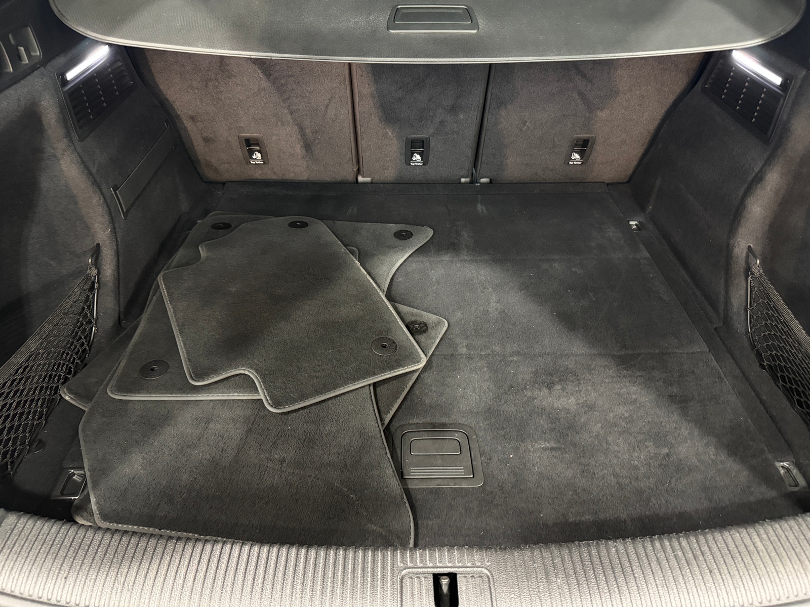 Thumbnail: 2019 Audi Q5 - 6